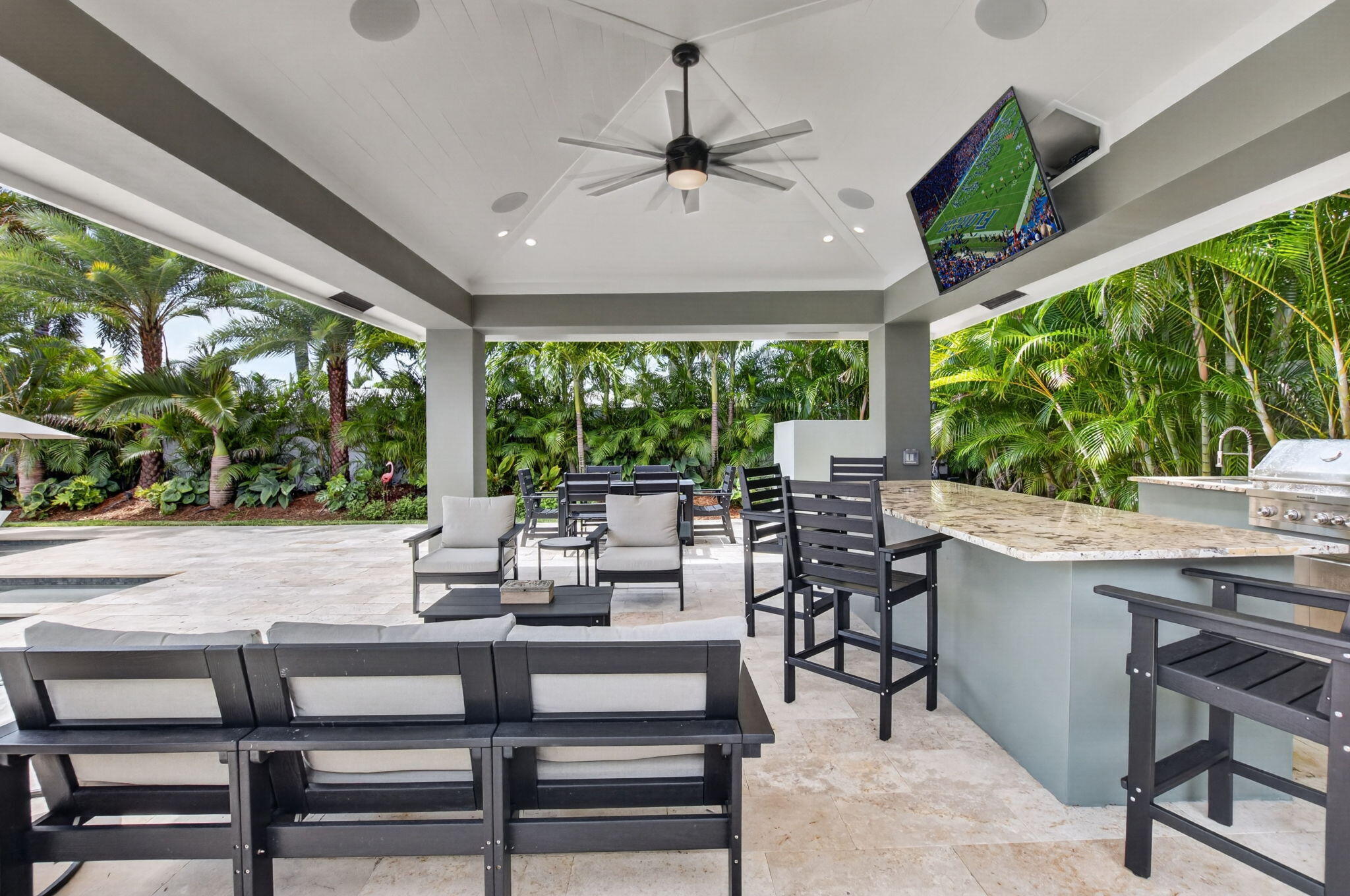916 SW 36TH, Boynton Beach FL 33435