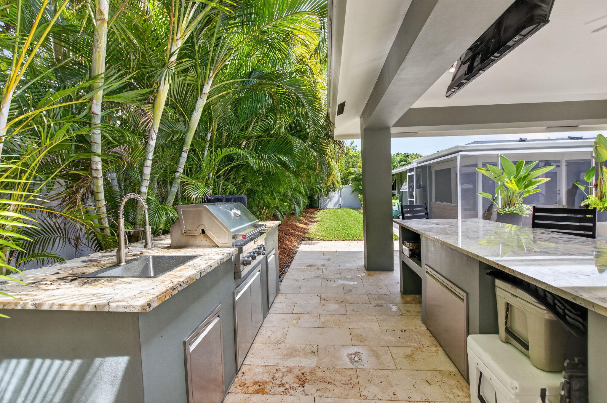 916 SW 36TH, Boynton Beach FL 33435