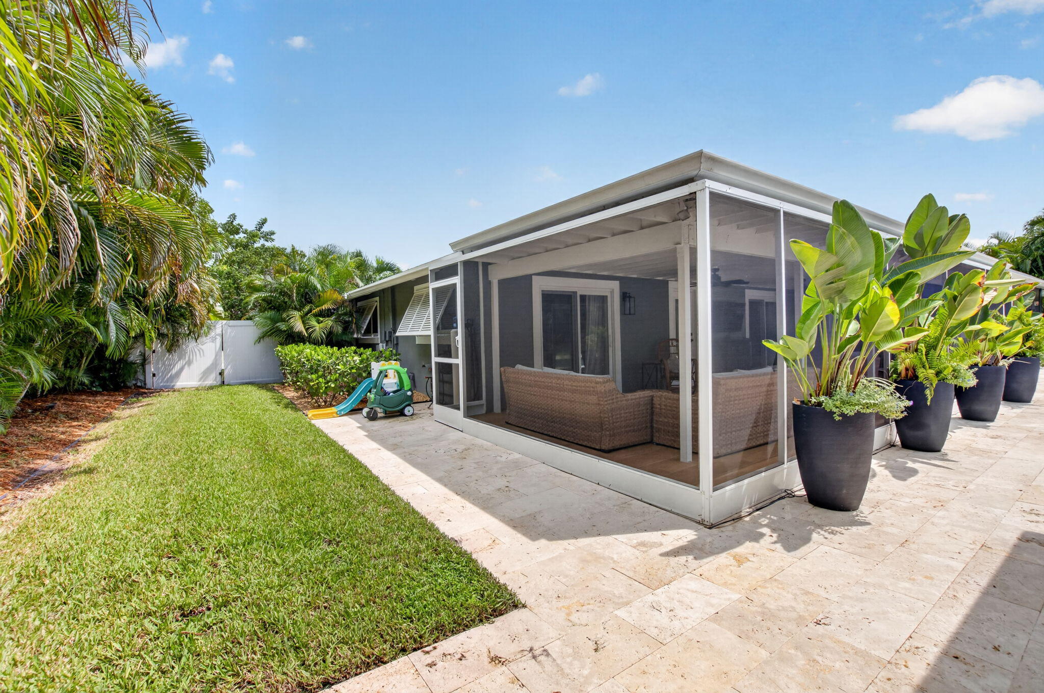916 SW 36TH, Boynton Beach FL 33435