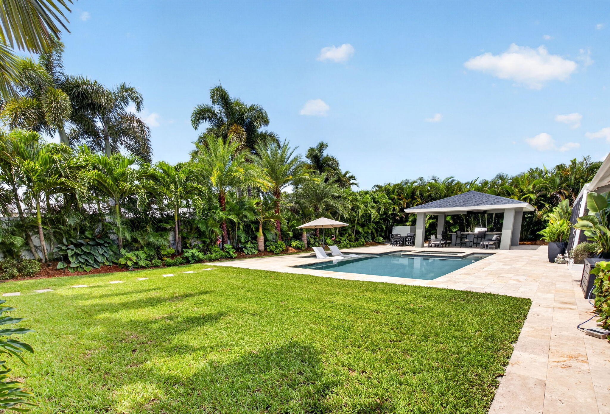 916 SW 36TH, Boynton Beach FL 33435