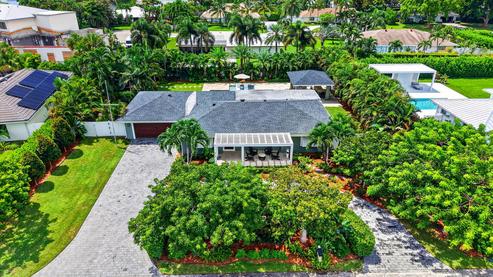 916 SW 36TH, Boynton Beach FL 33435