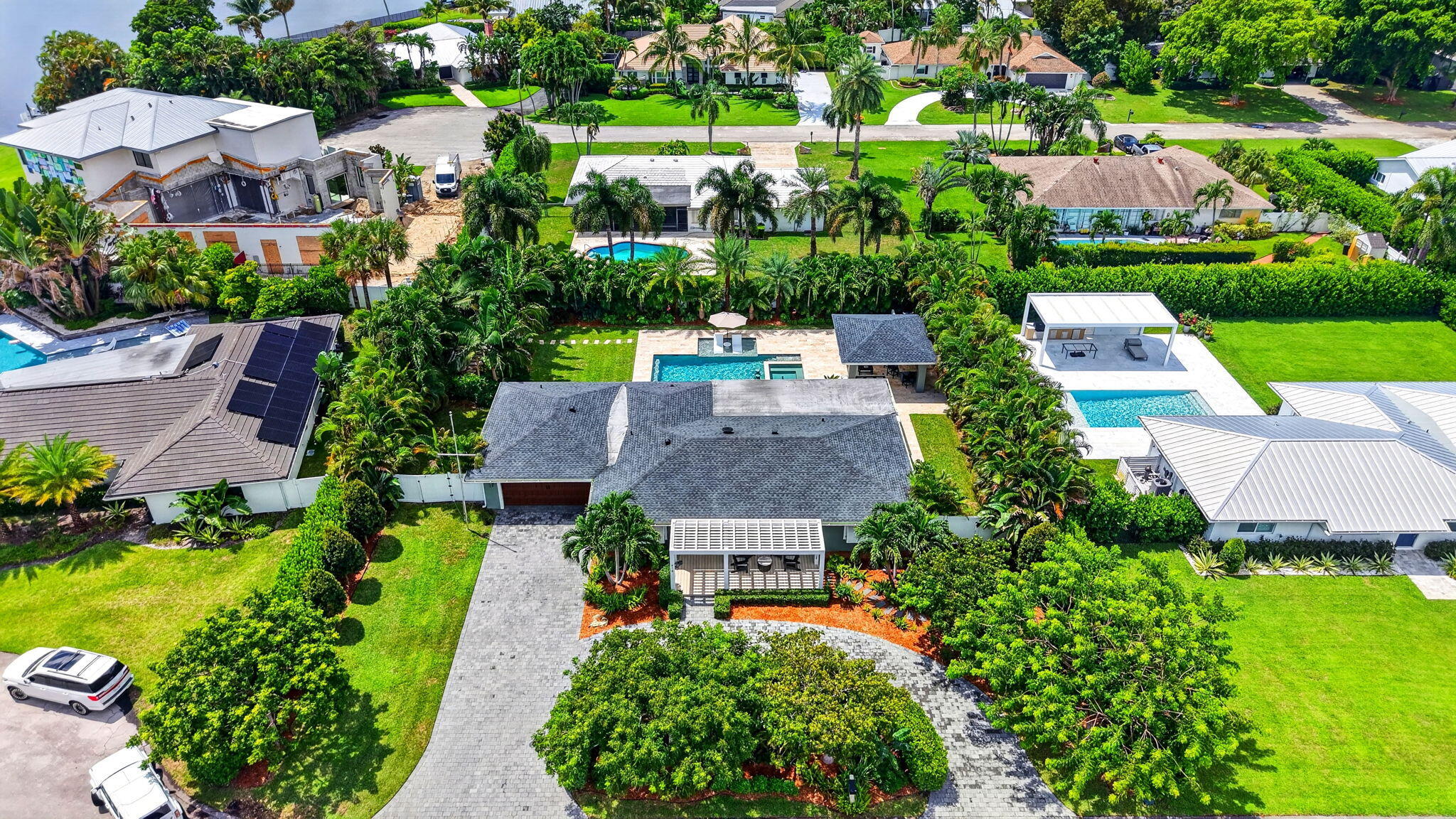 916 SW 36TH, Boynton Beach FL 33435