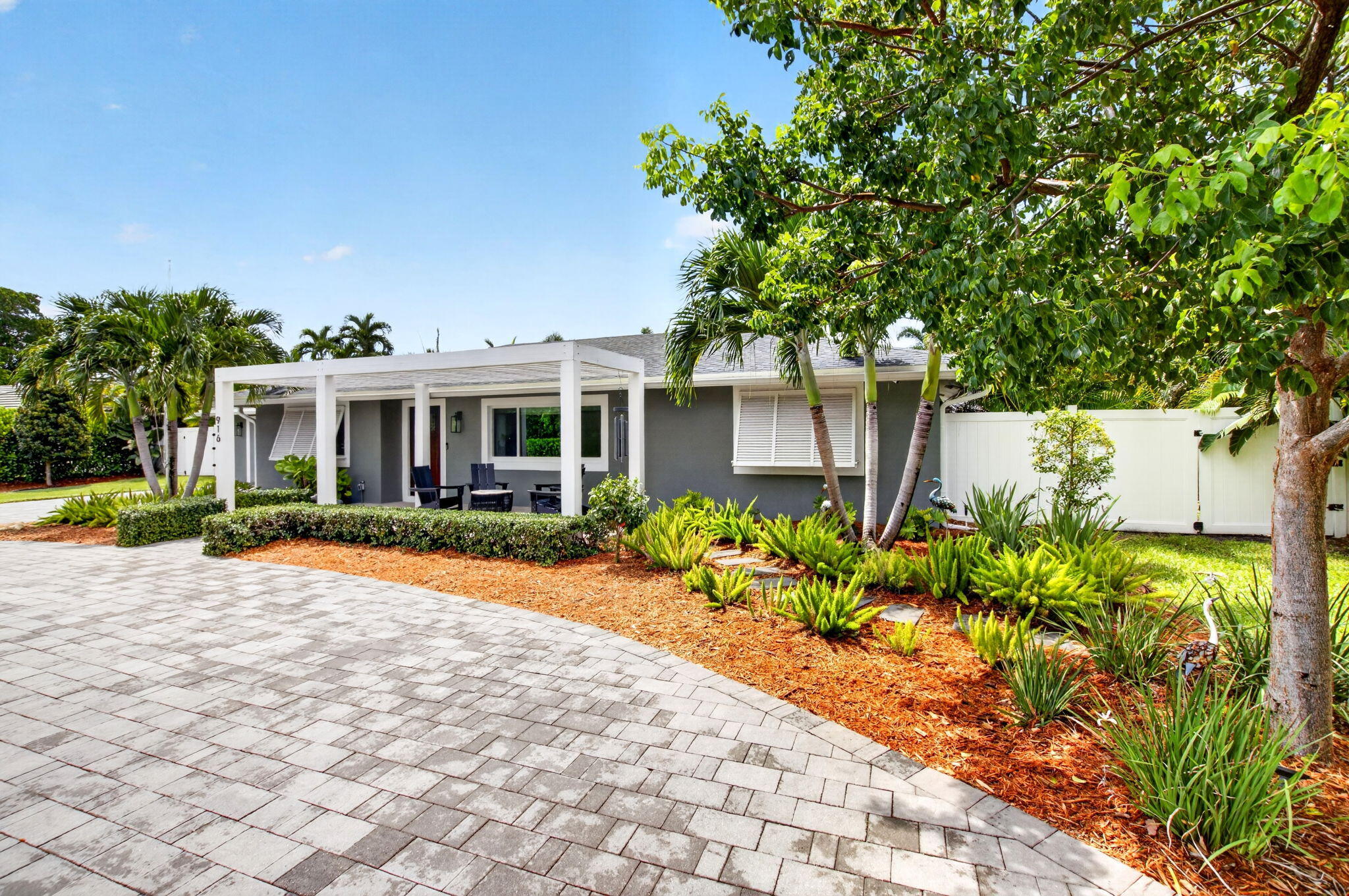 916 SW 36TH, Boynton Beach FL 33435