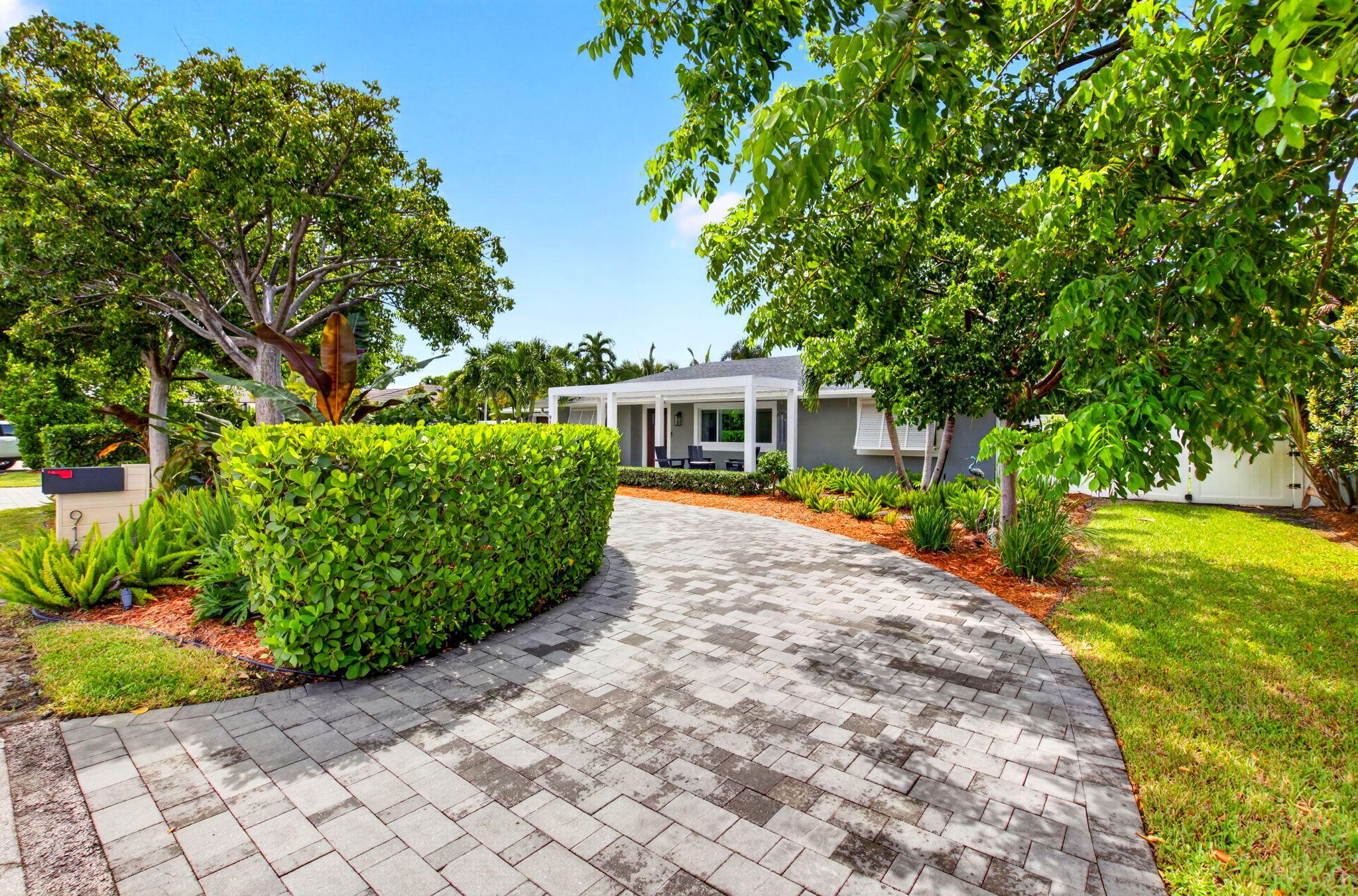 916 SW 36TH, Boynton Beach FL 33435