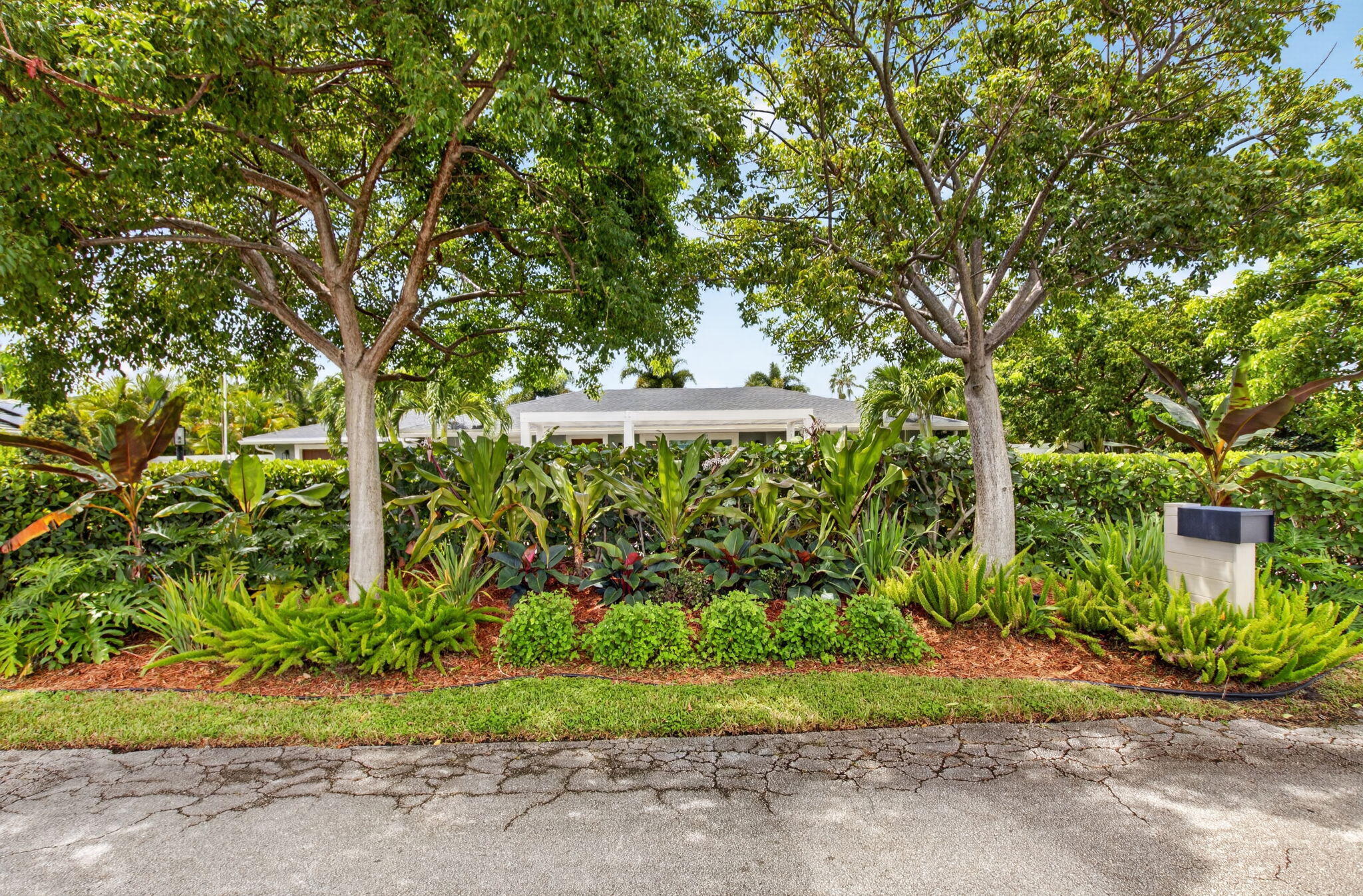 916 SW 36TH, Boynton Beach FL 33435