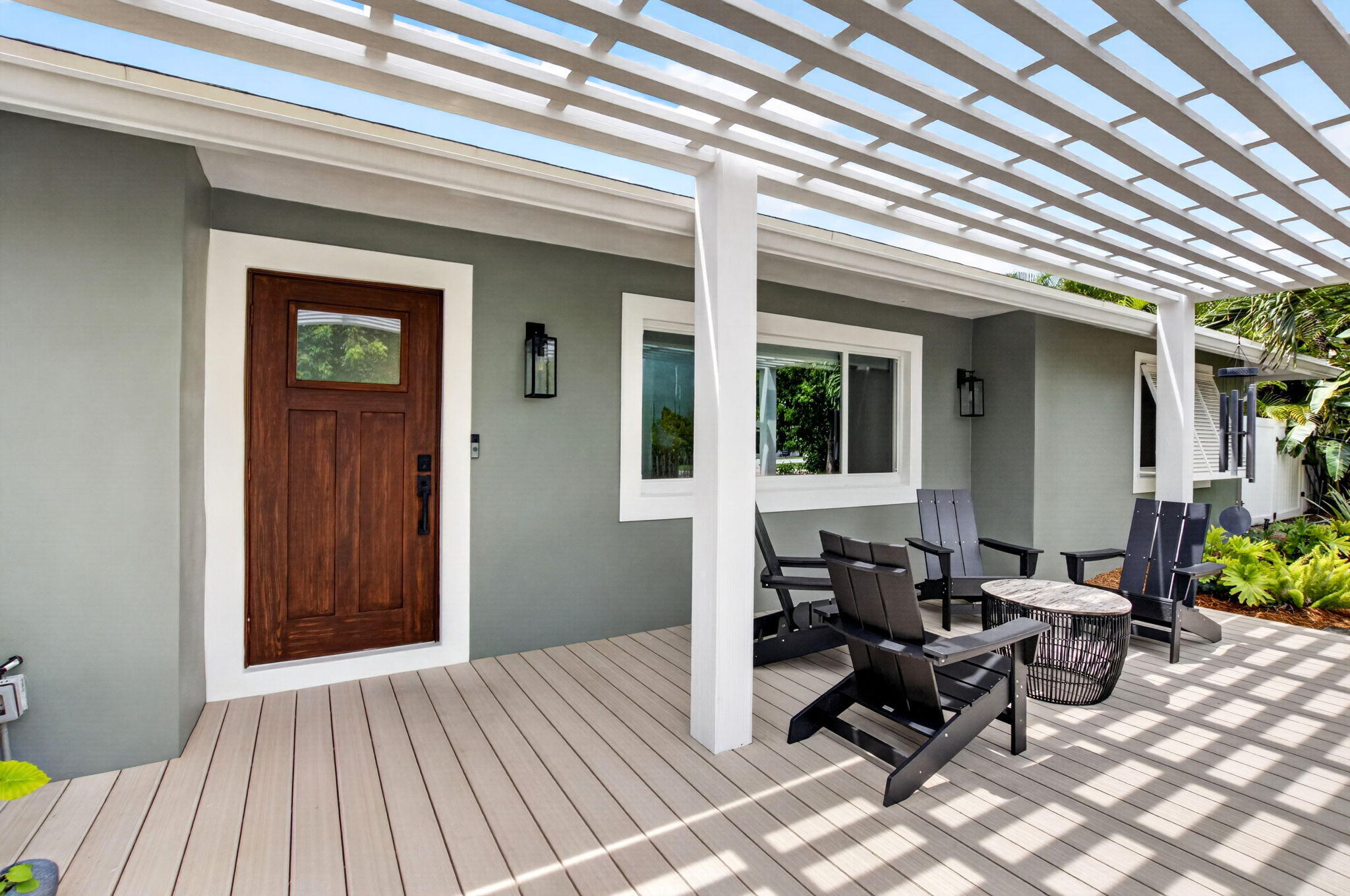 916 SW 36TH, Boynton Beach FL 33435
