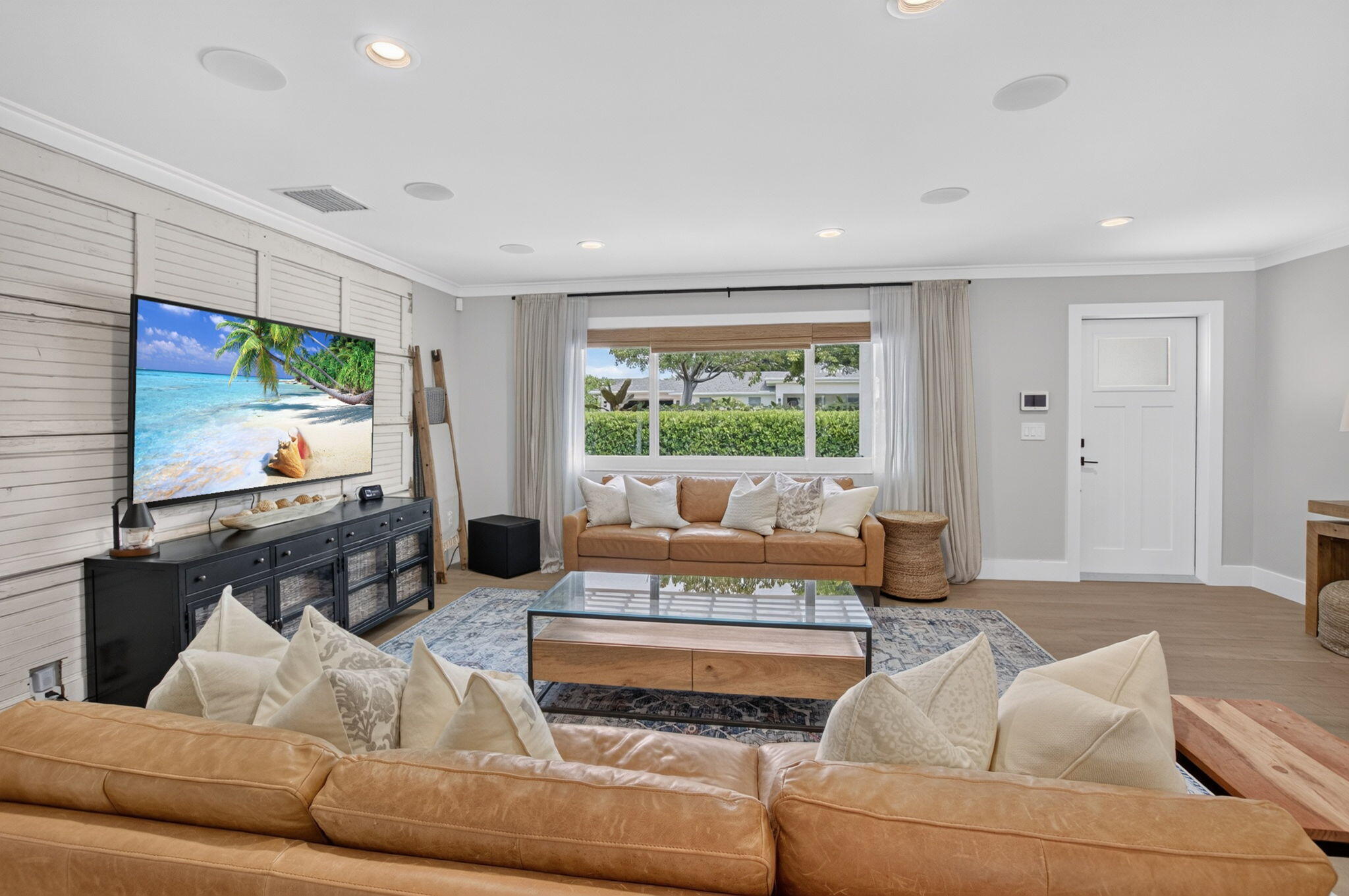 916 SW 36TH, Boynton Beach FL 33435