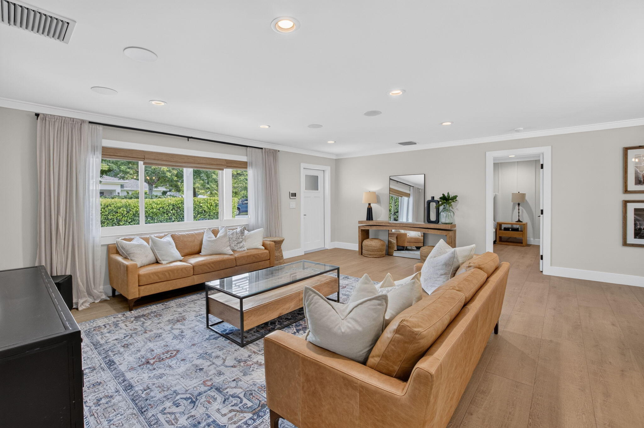 916 SW 36TH, Boynton Beach FL 33435