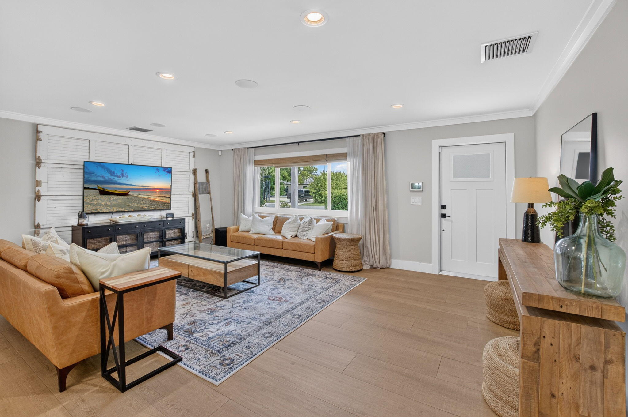 916 SW 36TH, Boynton Beach FL 33435