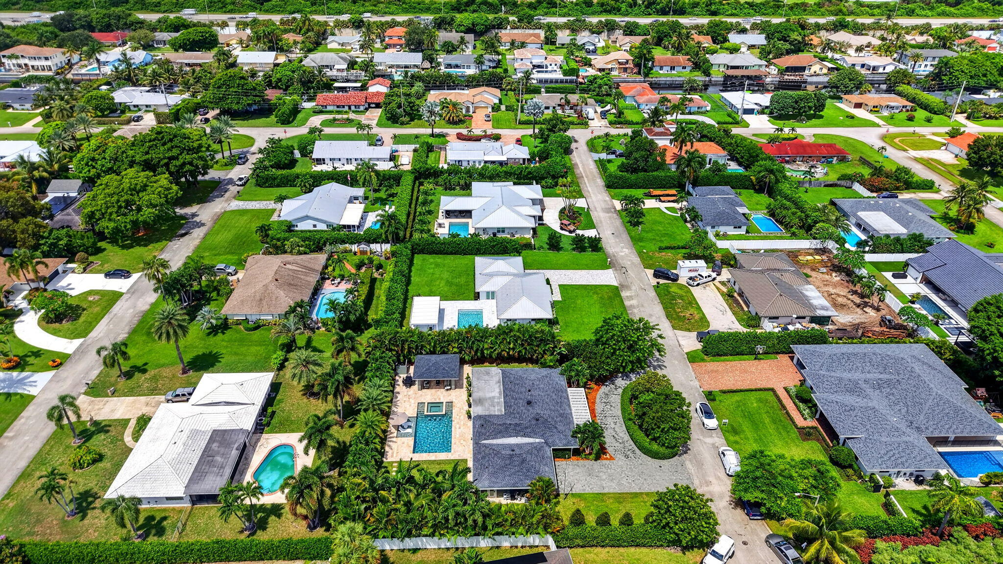 916 SW 36TH, Boynton Beach FL 33435