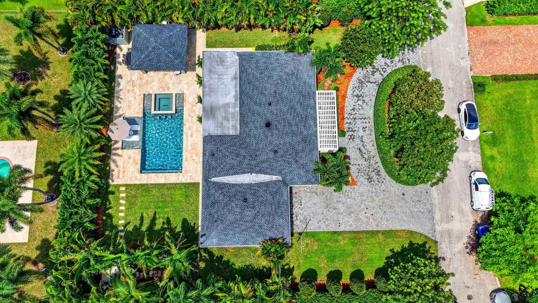 916 SW 36TH, Boynton Beach FL 33435