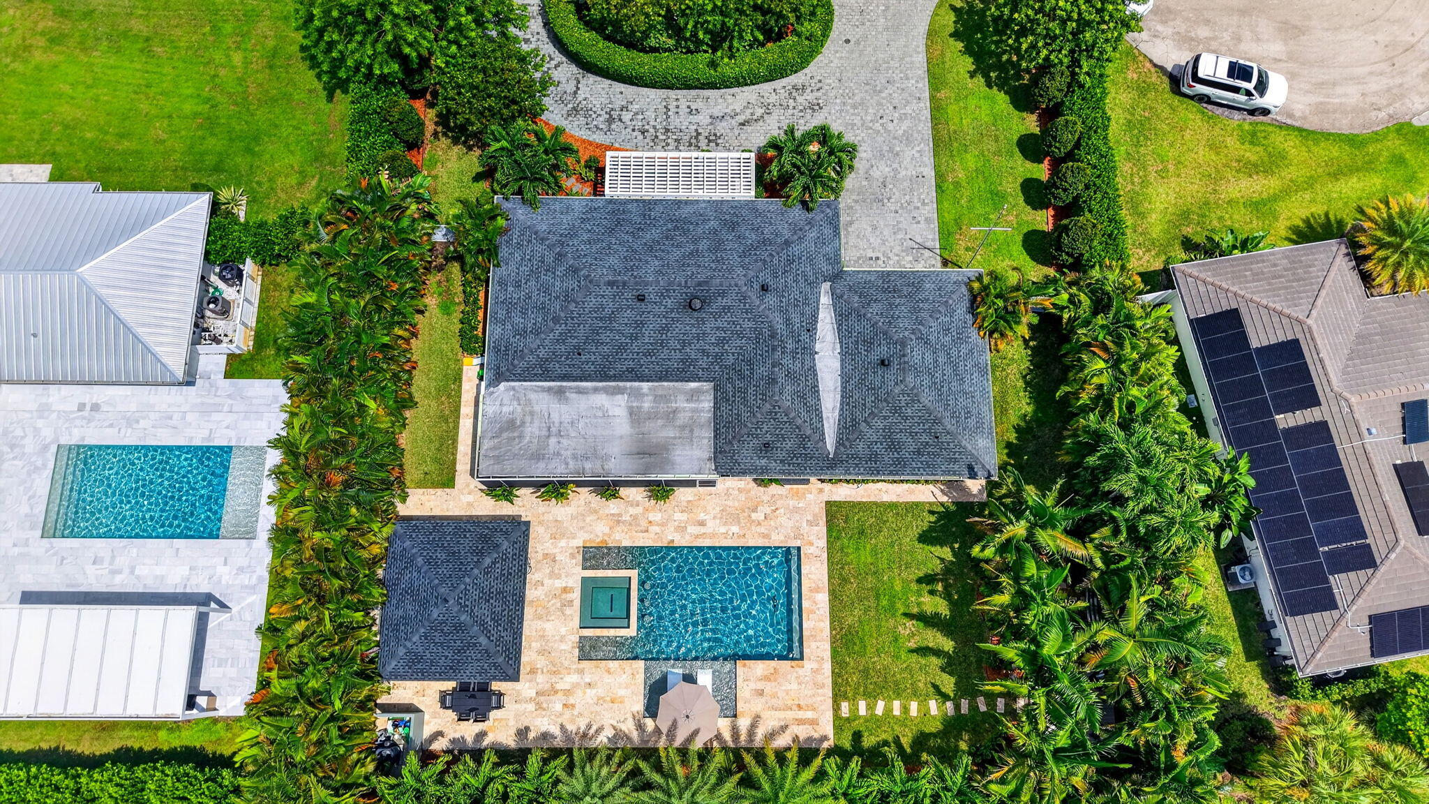 916 SW 36TH, Boynton Beach FL 33435
