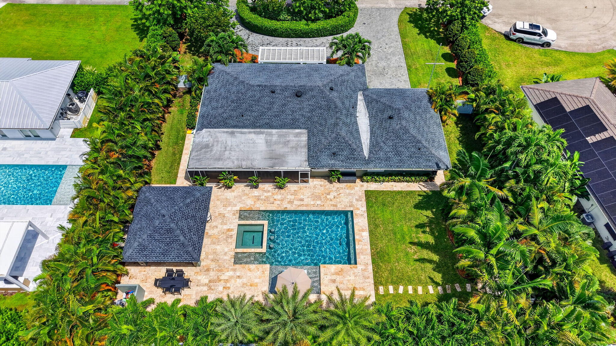 916 SW 36TH, Boynton Beach FL 33435