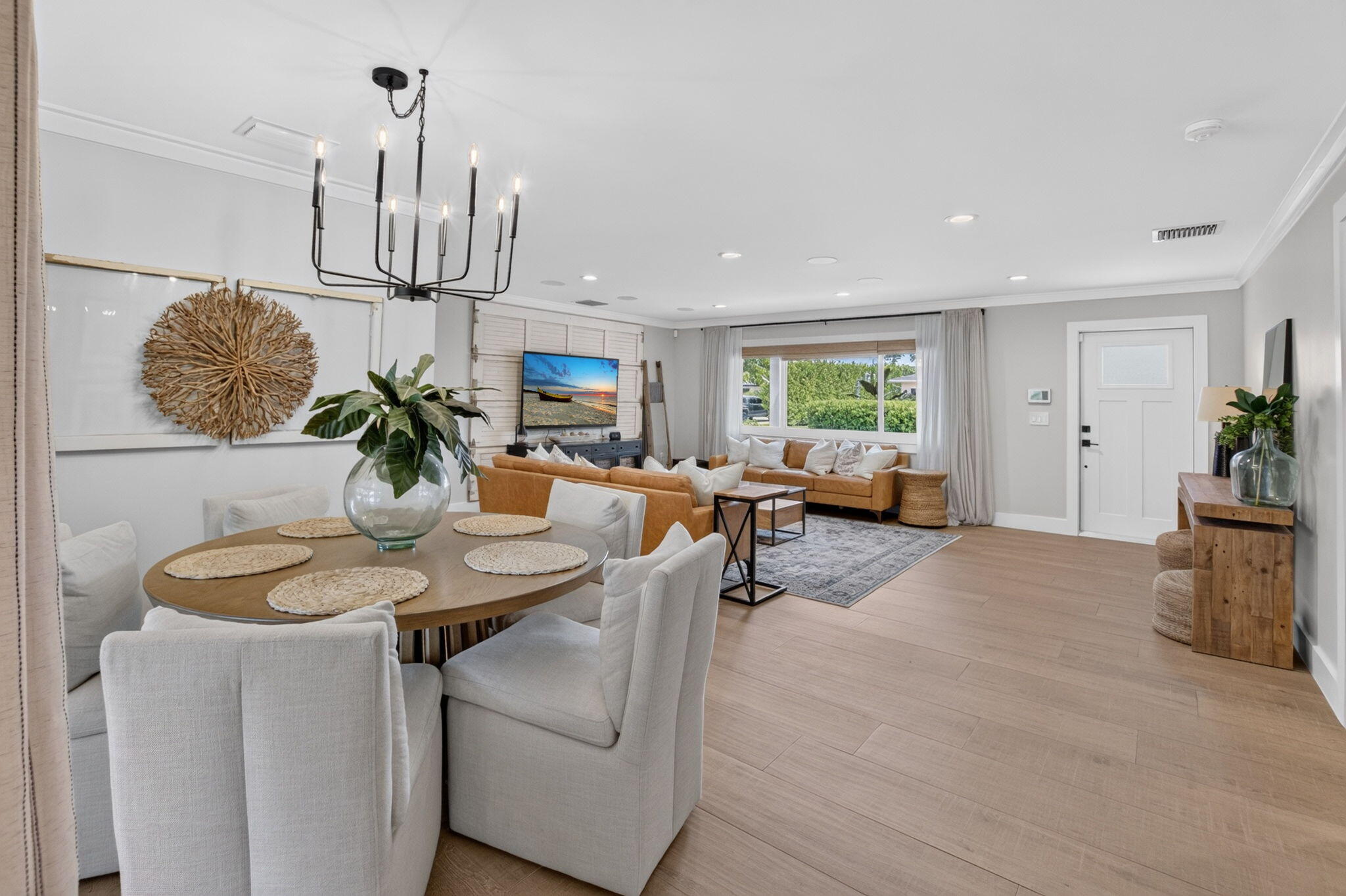 916 SW 36TH, Boynton Beach FL 33435
