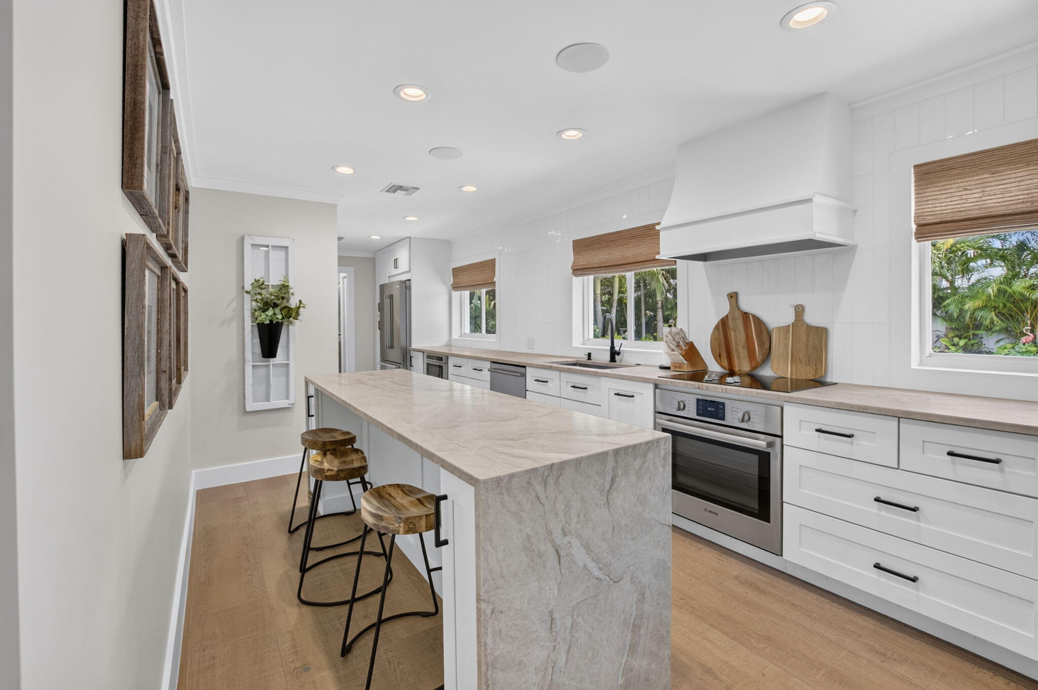 916 SW 36TH, Boynton Beach FL 33435