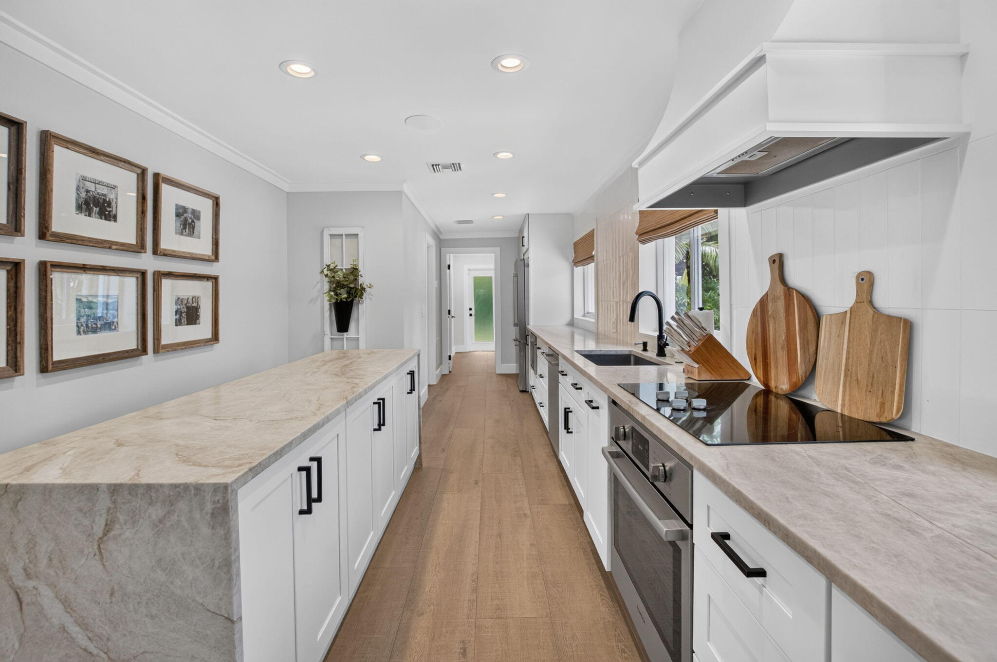 916 SW 36TH, Boynton Beach FL 33435