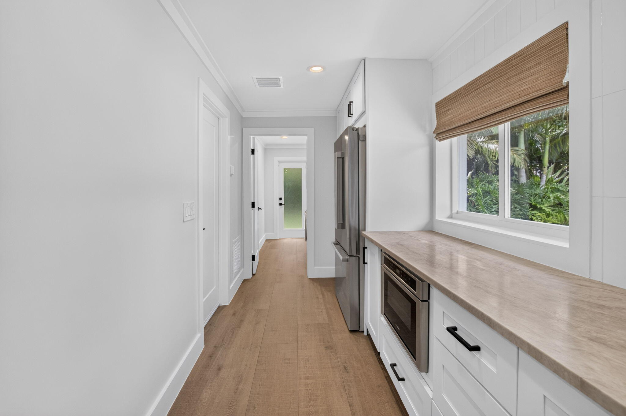 916 SW 36TH, Boynton Beach FL 33435