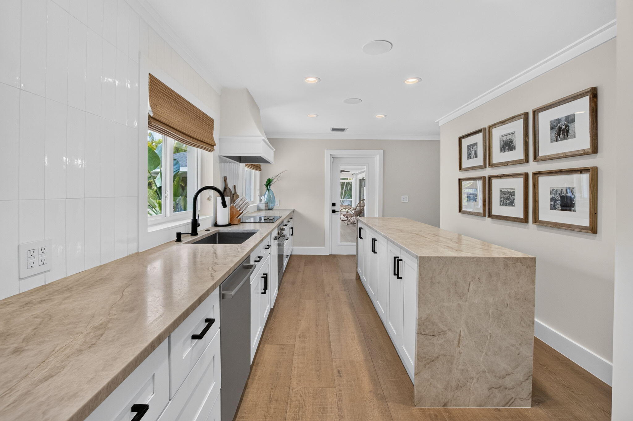 916 SW 36TH, Boynton Beach FL 33435