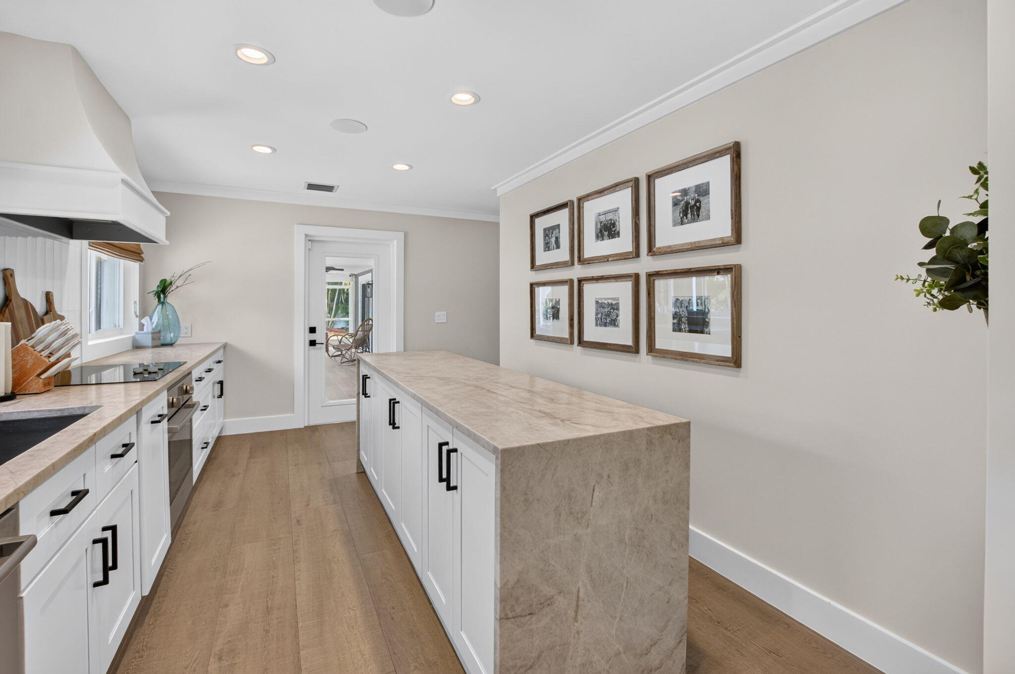 916 SW 36TH, Boynton Beach FL 33435