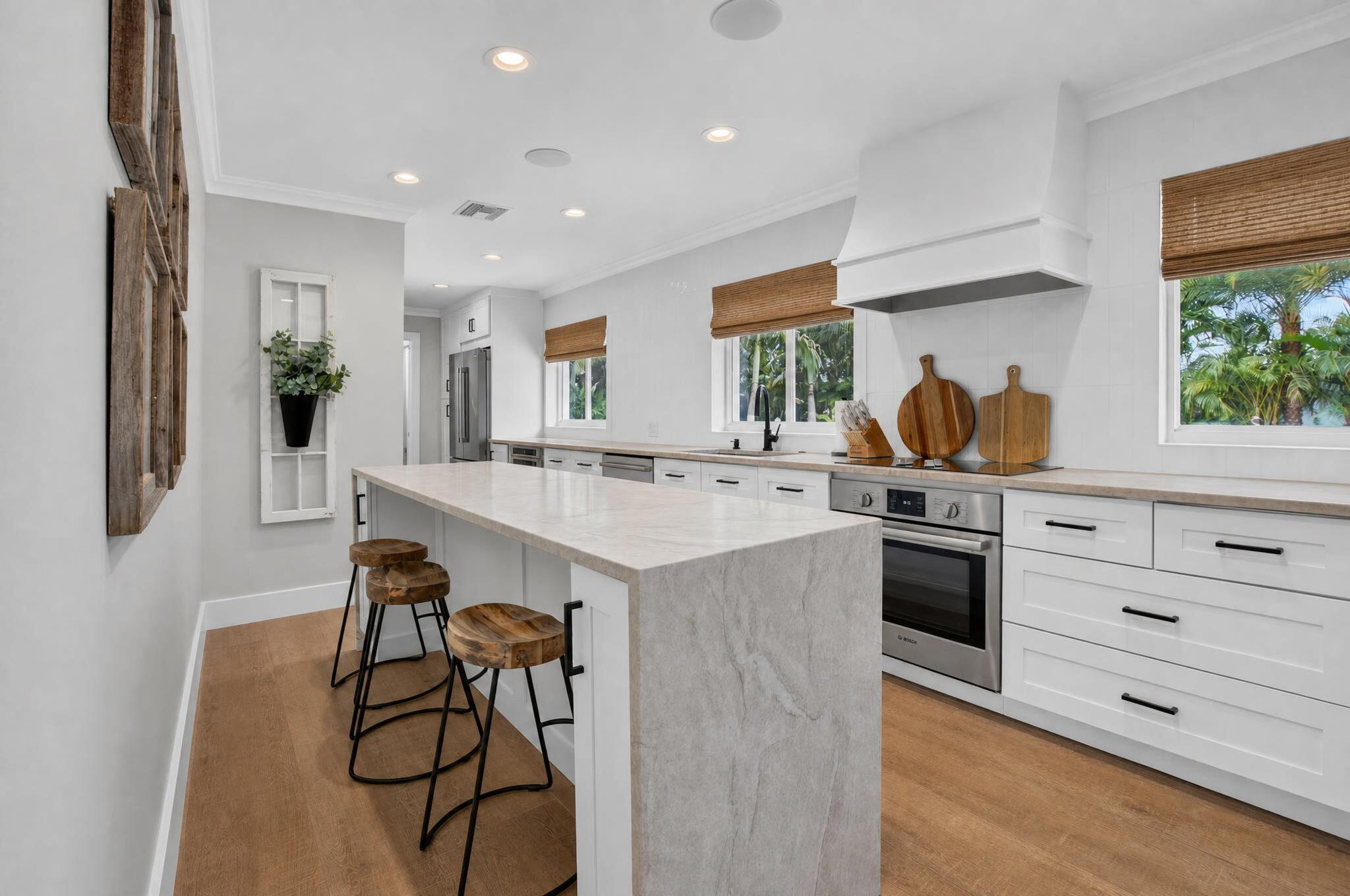 916 SW 36TH, Boynton Beach FL 33435