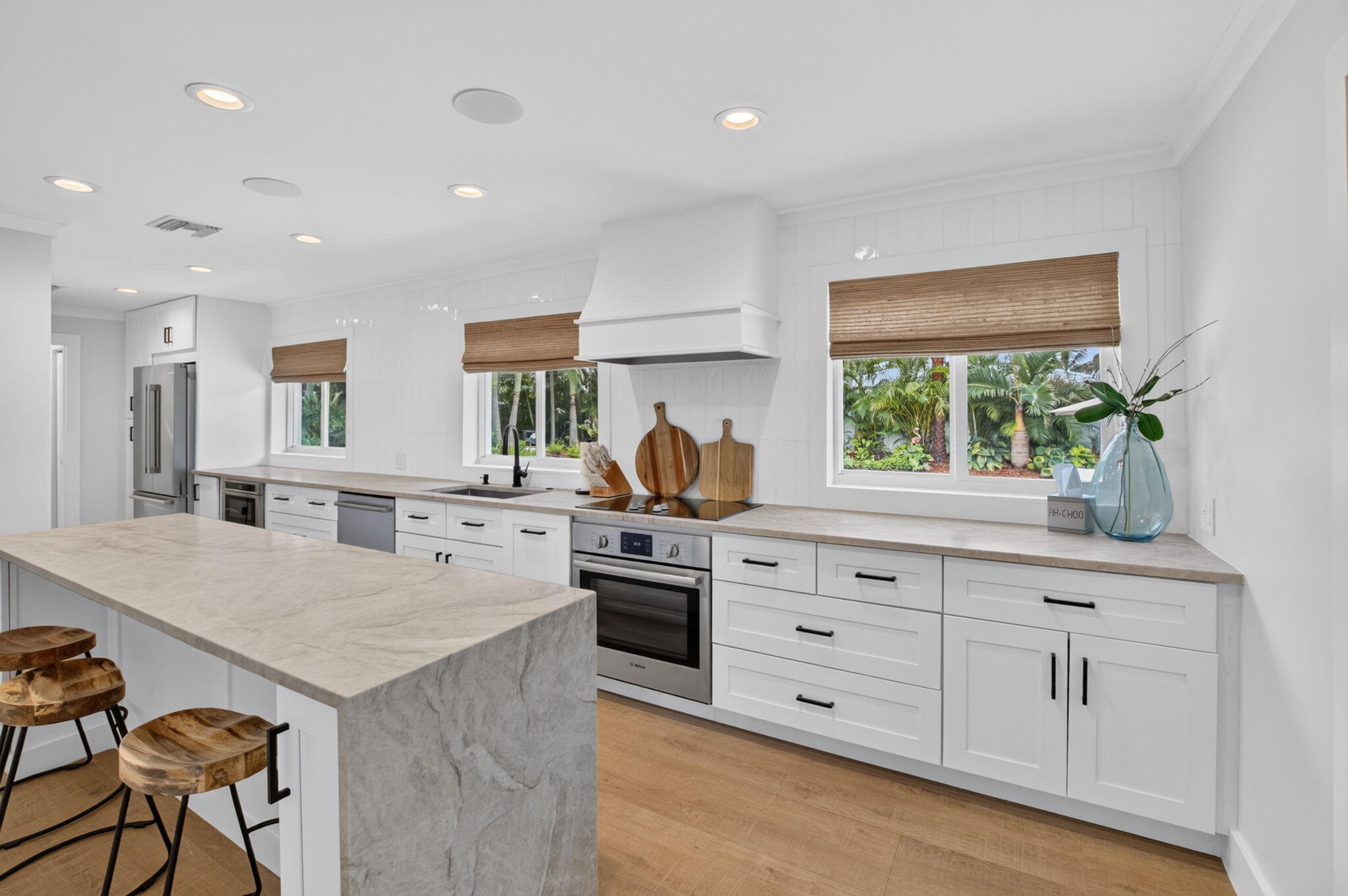 916 SW 36TH, Boynton Beach FL 33435