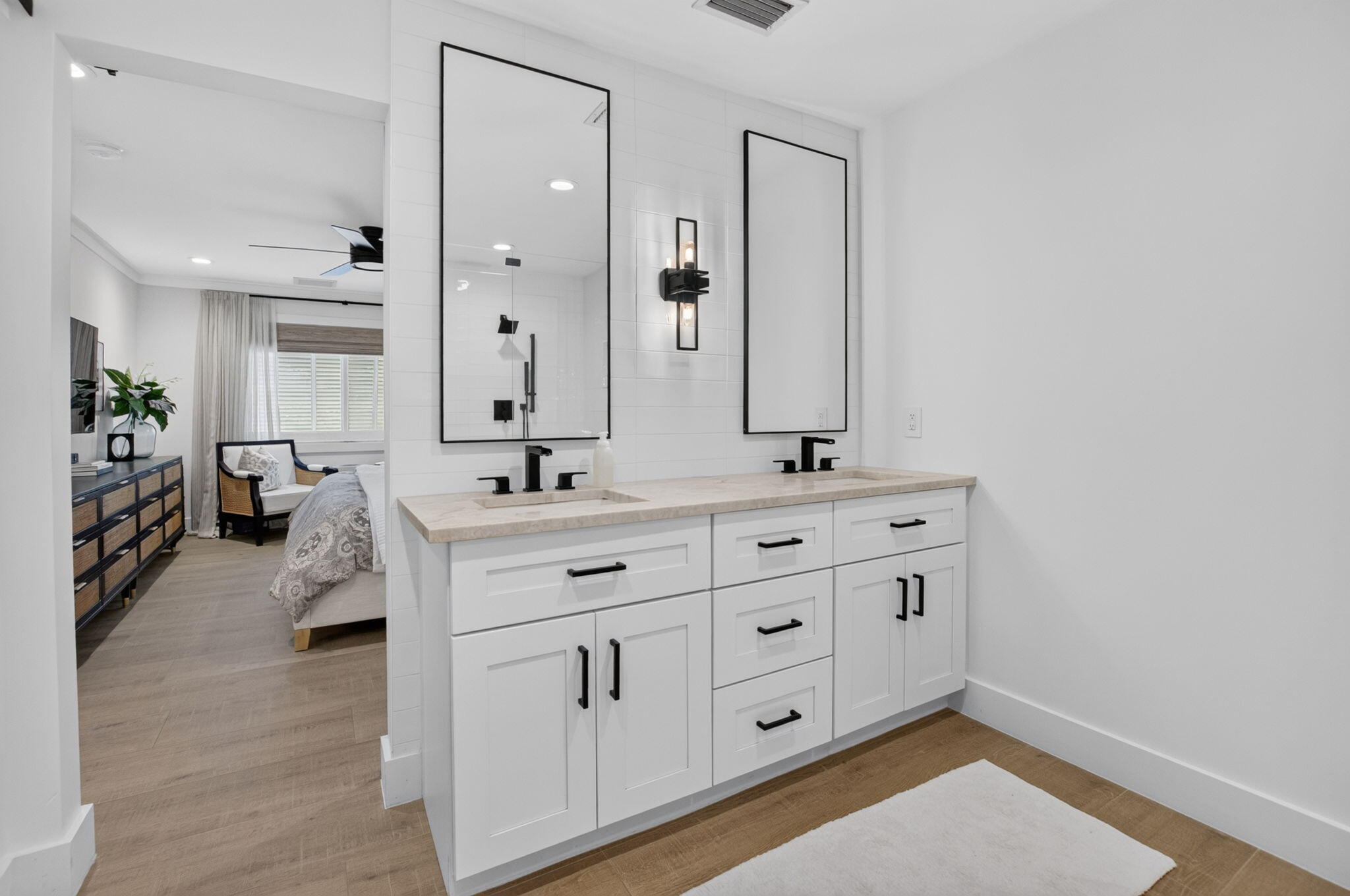 916 SW 36TH, Boynton Beach FL 33435