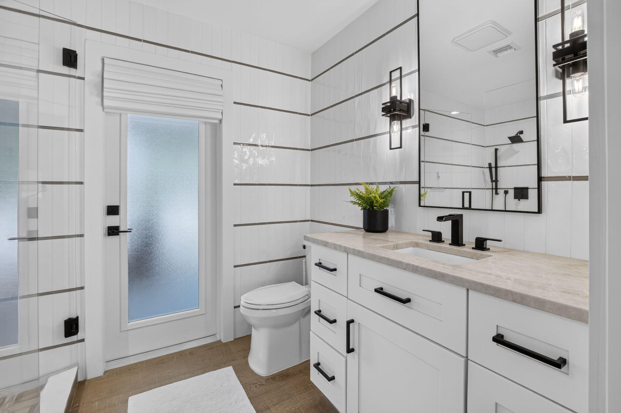 916 SW 36TH, Boynton Beach FL 33435