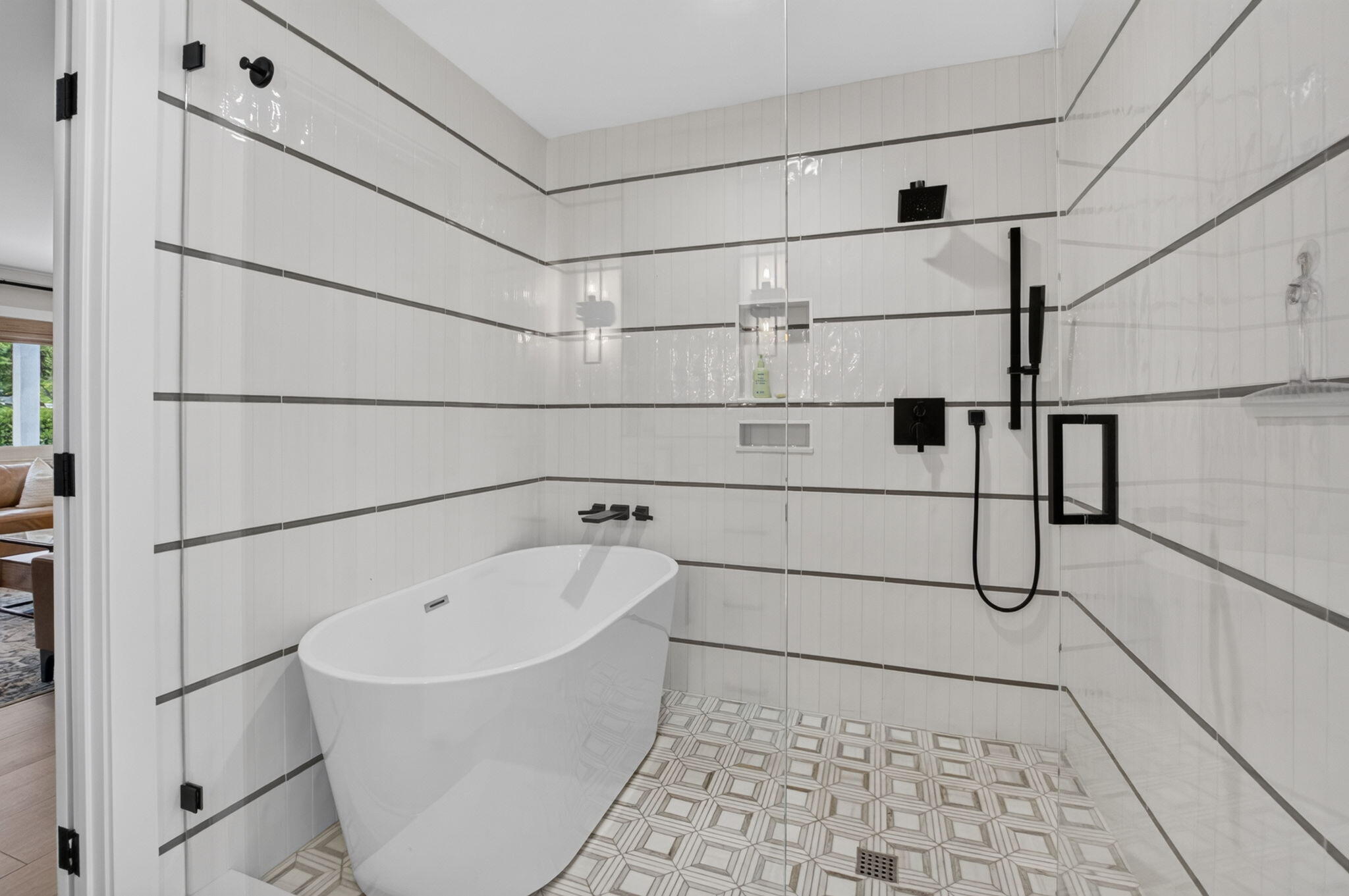 916 SW 36TH, Boynton Beach FL 33435