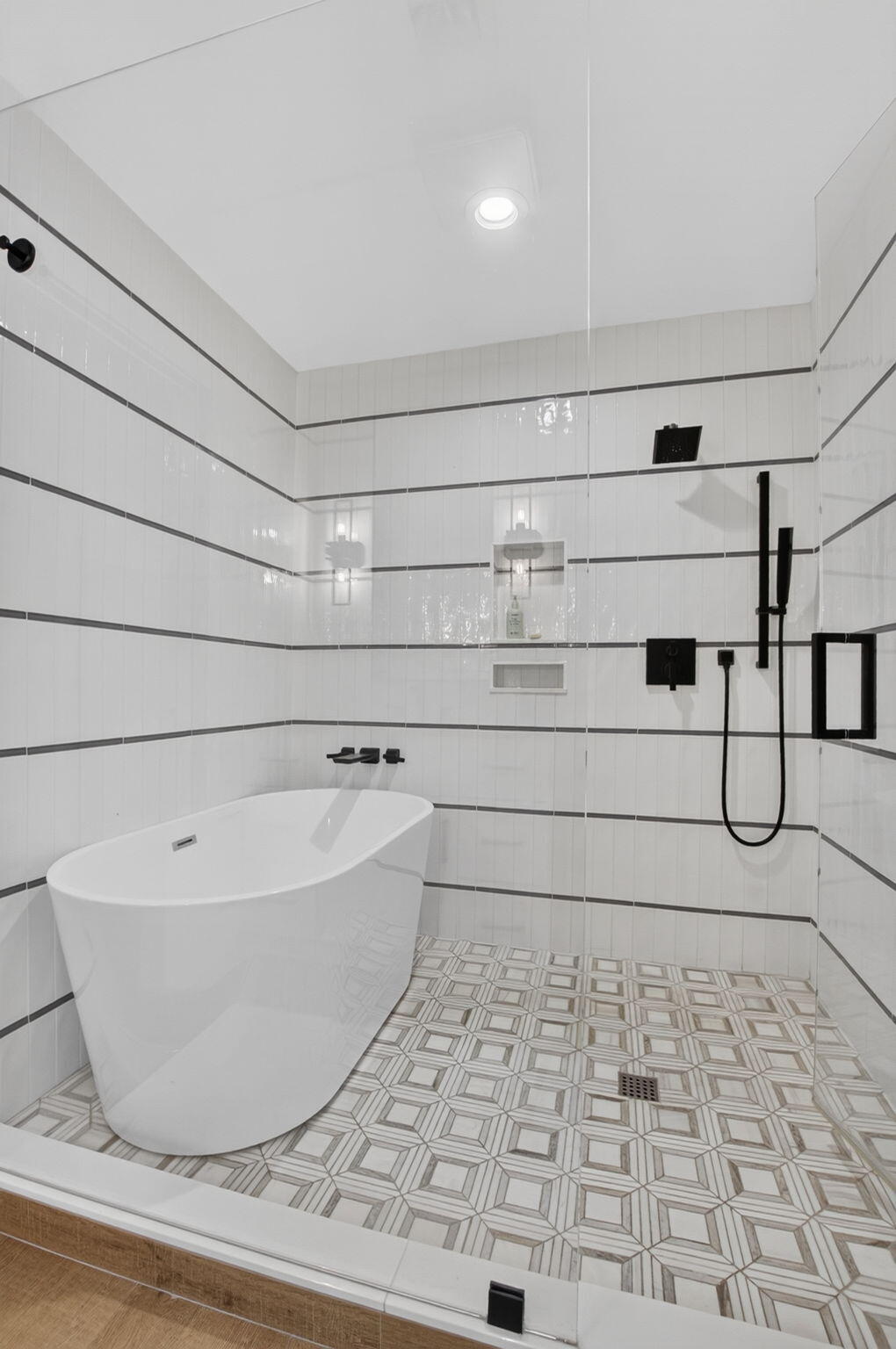 916 SW 36TH, Boynton Beach FL 33435