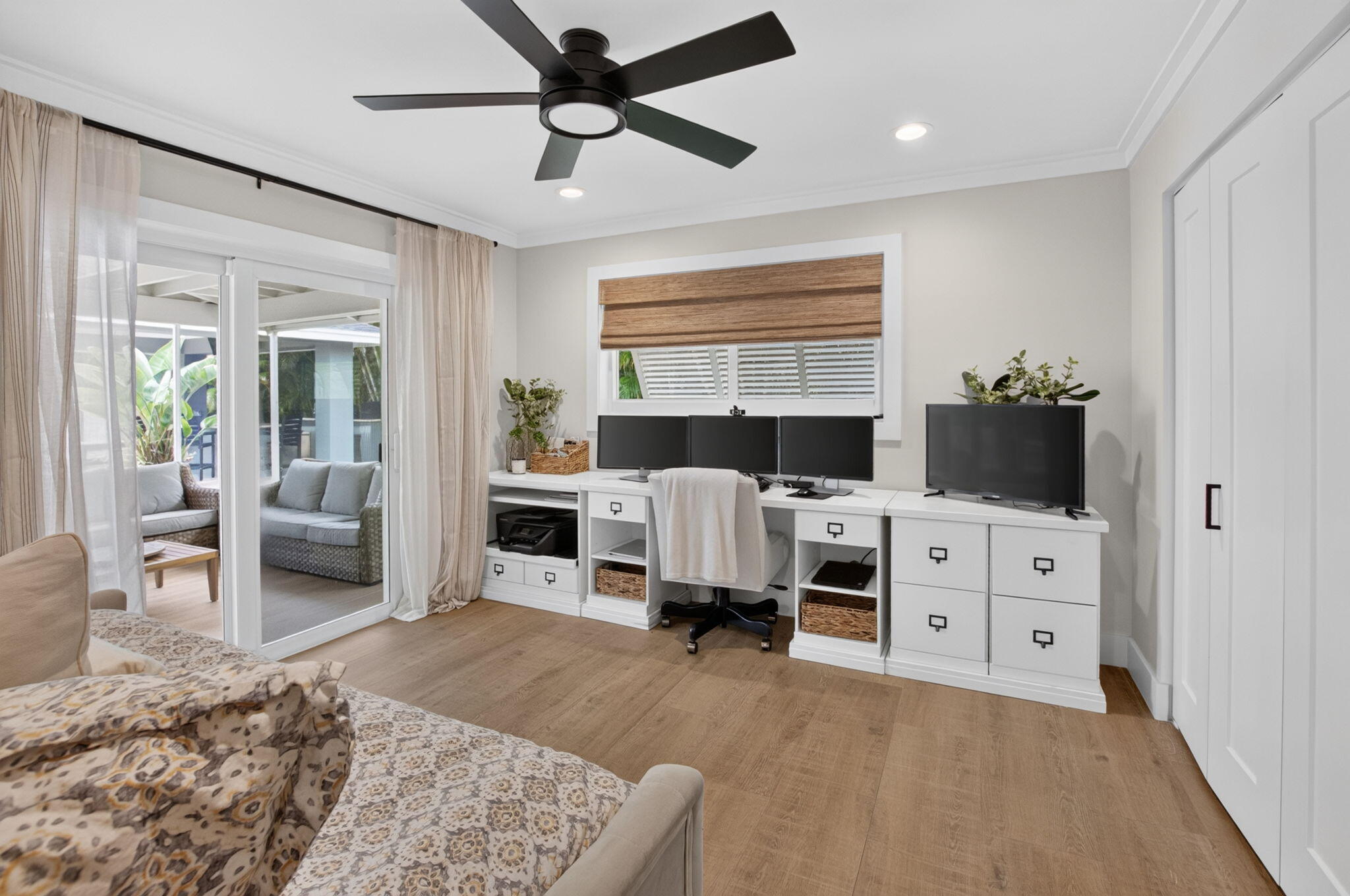 916 SW 36TH, Boynton Beach FL 33435