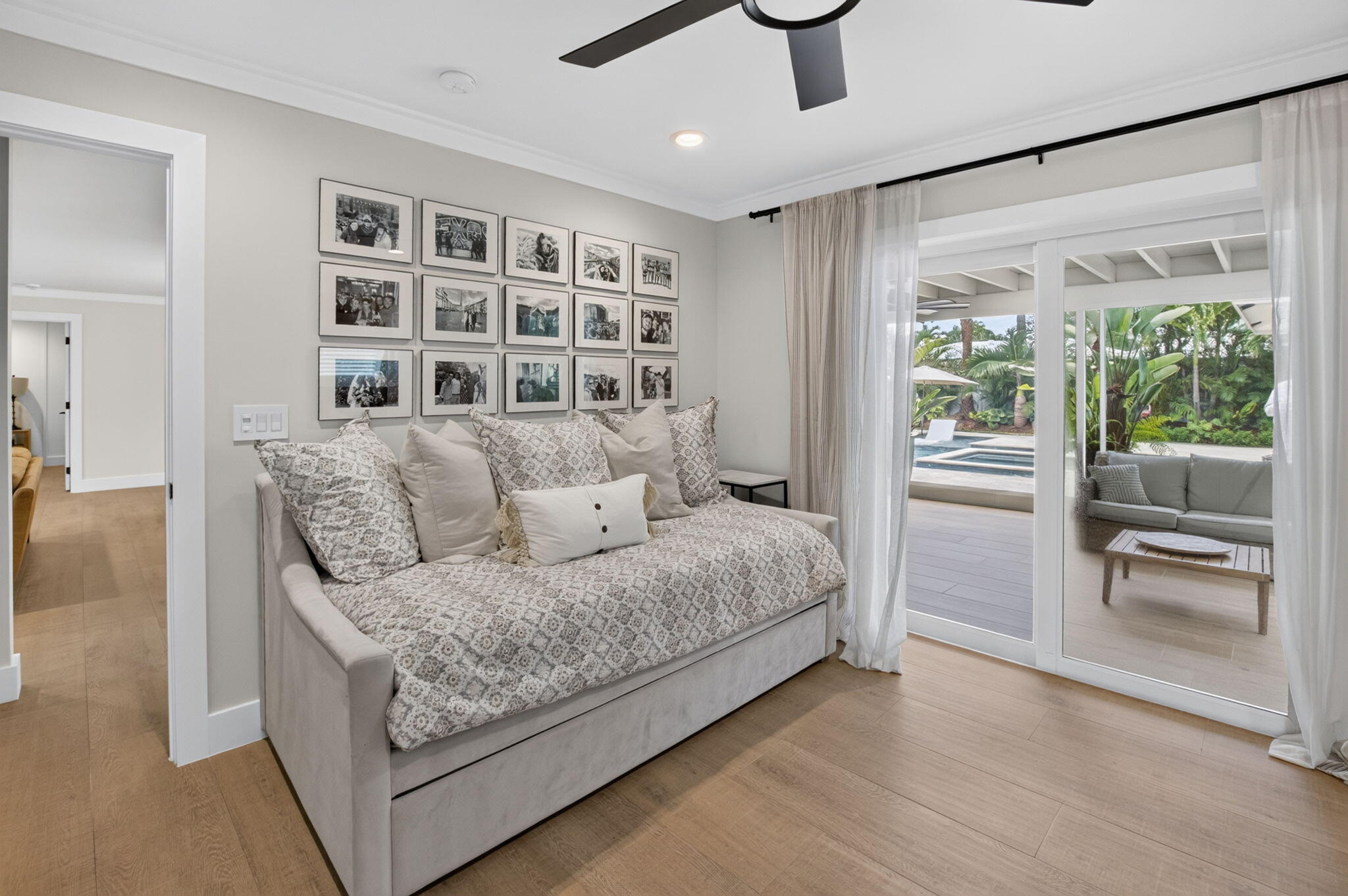 916 SW 36TH, Boynton Beach FL 33435