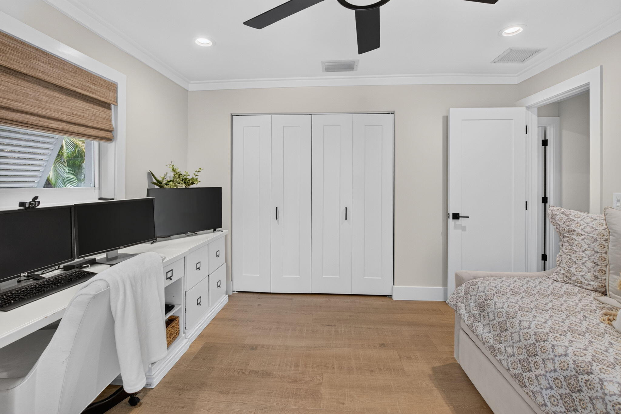 916 SW 36TH, Boynton Beach FL 33435