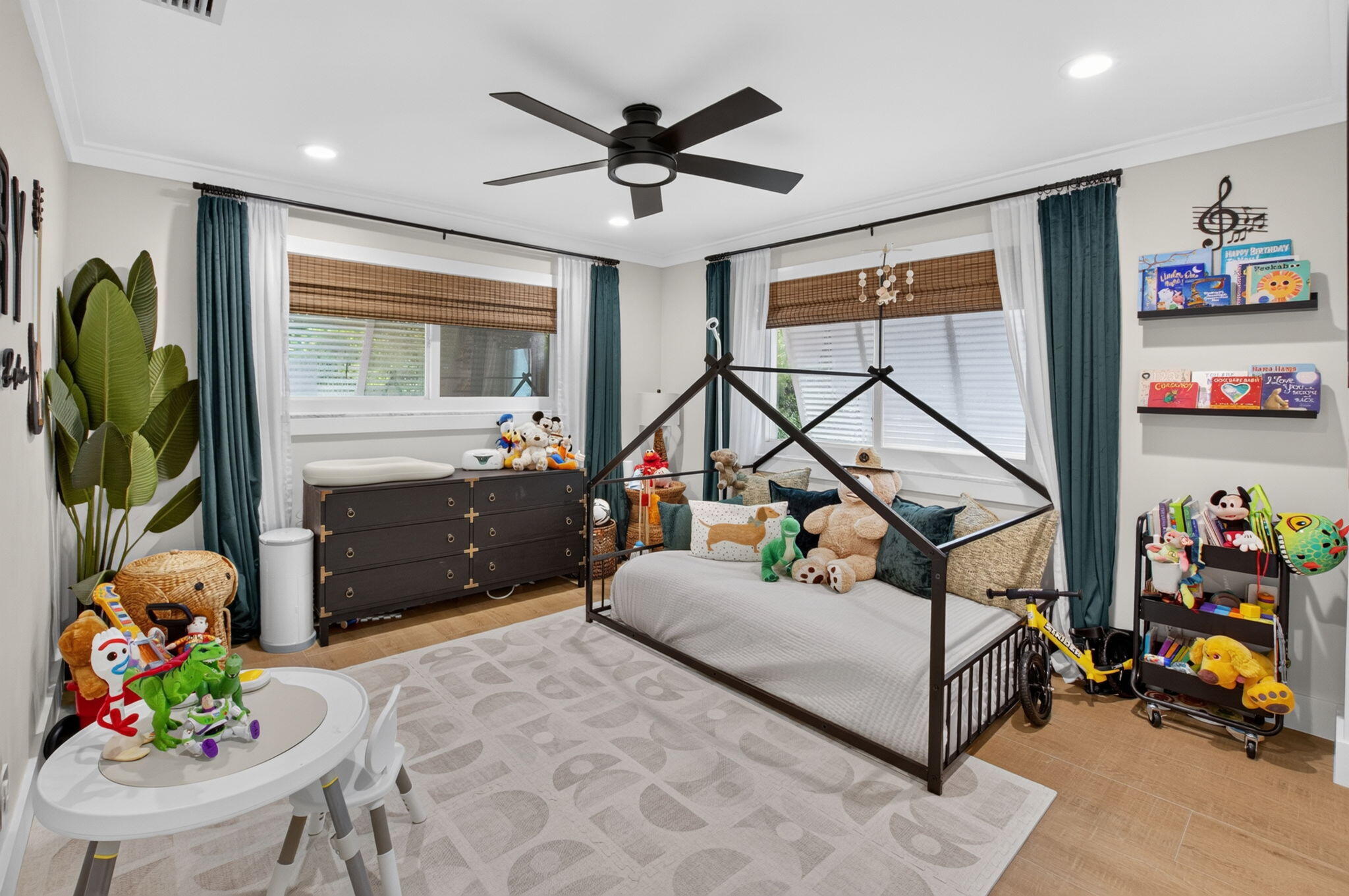 916 SW 36TH, Boynton Beach FL 33435