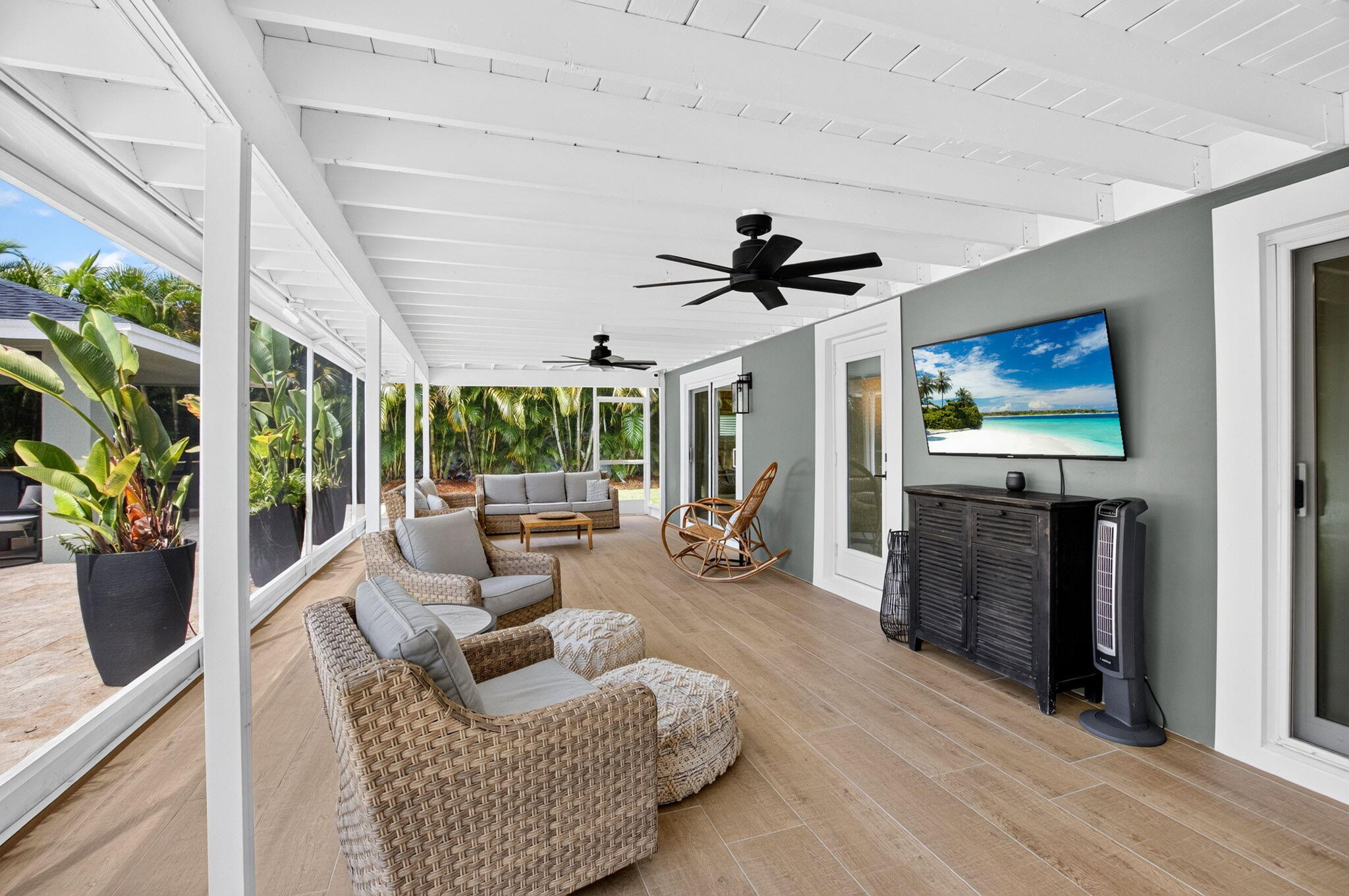 916 SW 36TH, Boynton Beach FL 33435