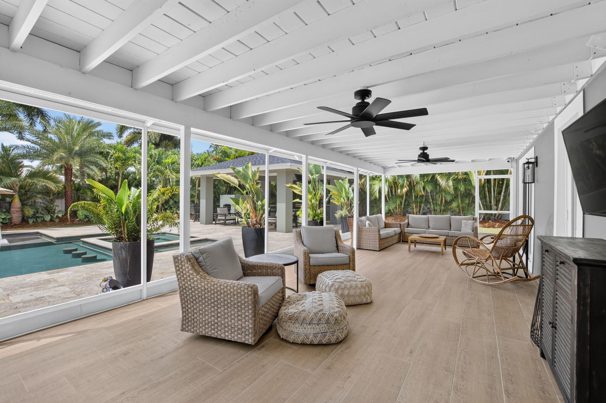 916 SW 36TH, Boynton Beach FL 33435