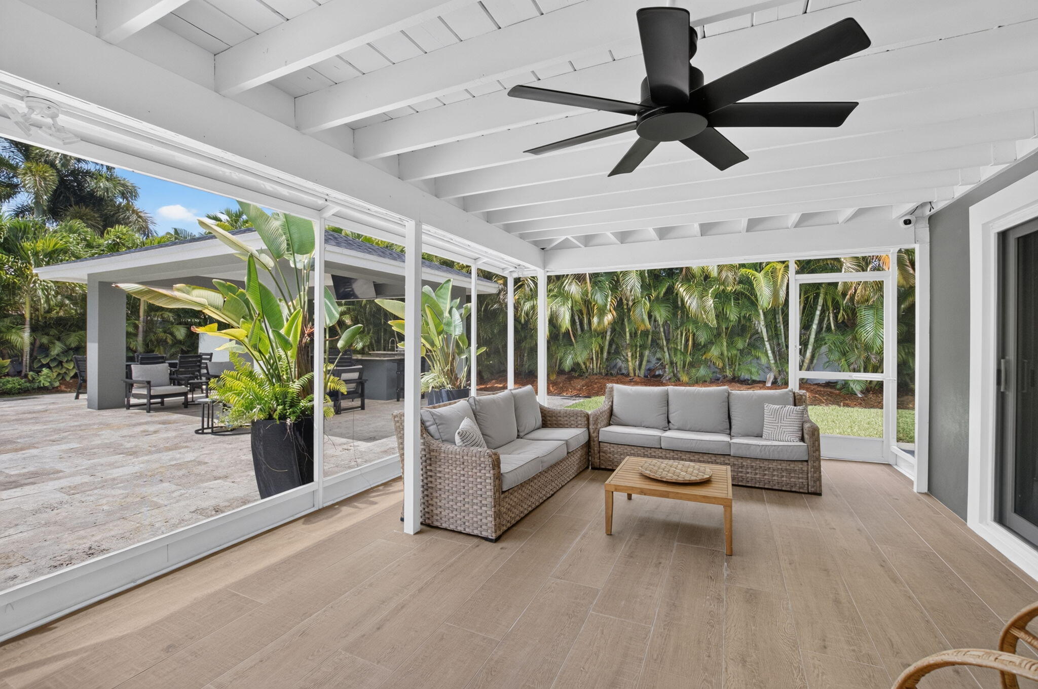 916 SW 36TH, Boynton Beach FL 33435