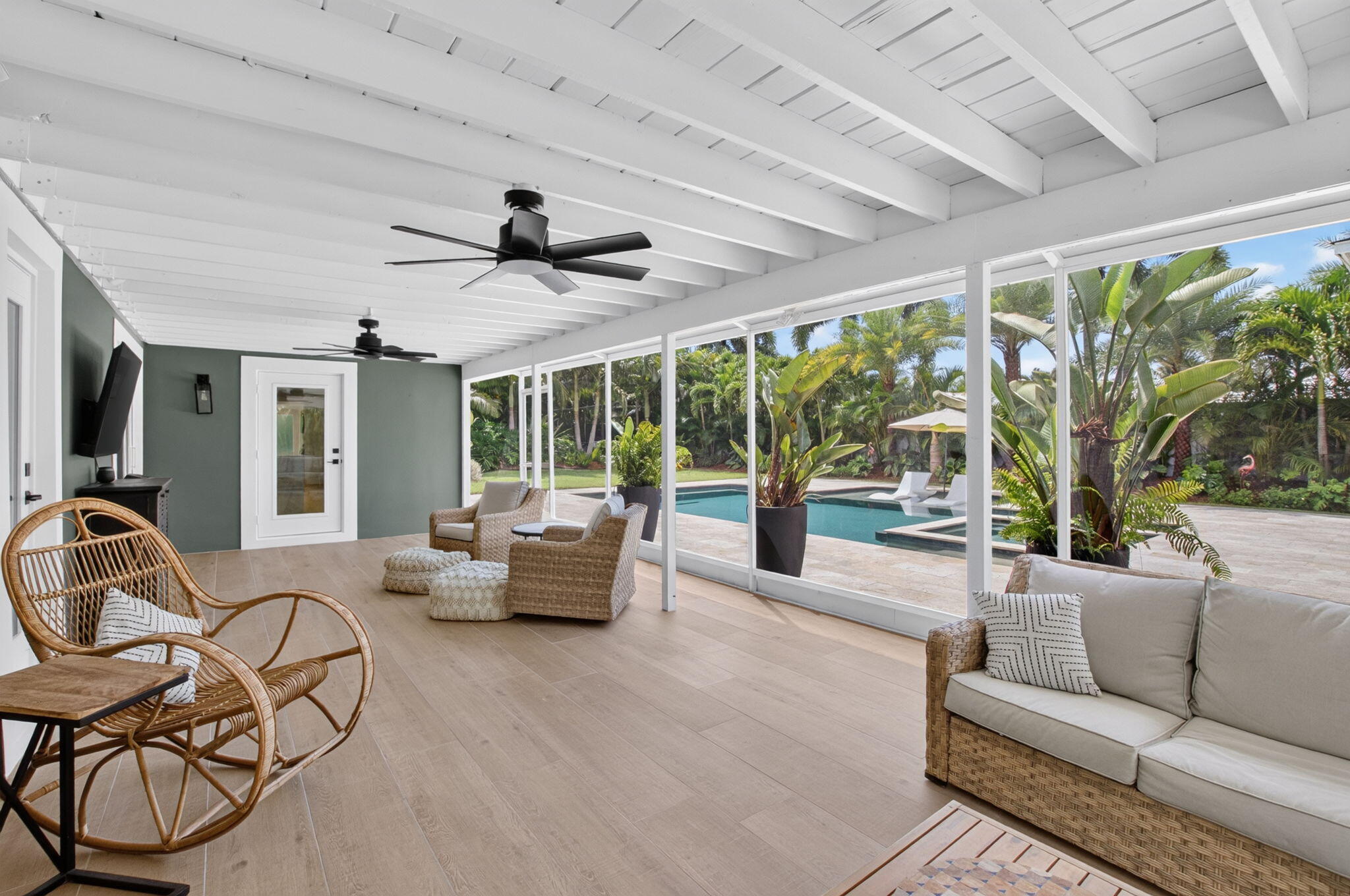 916 SW 36TH, Boynton Beach FL 33435