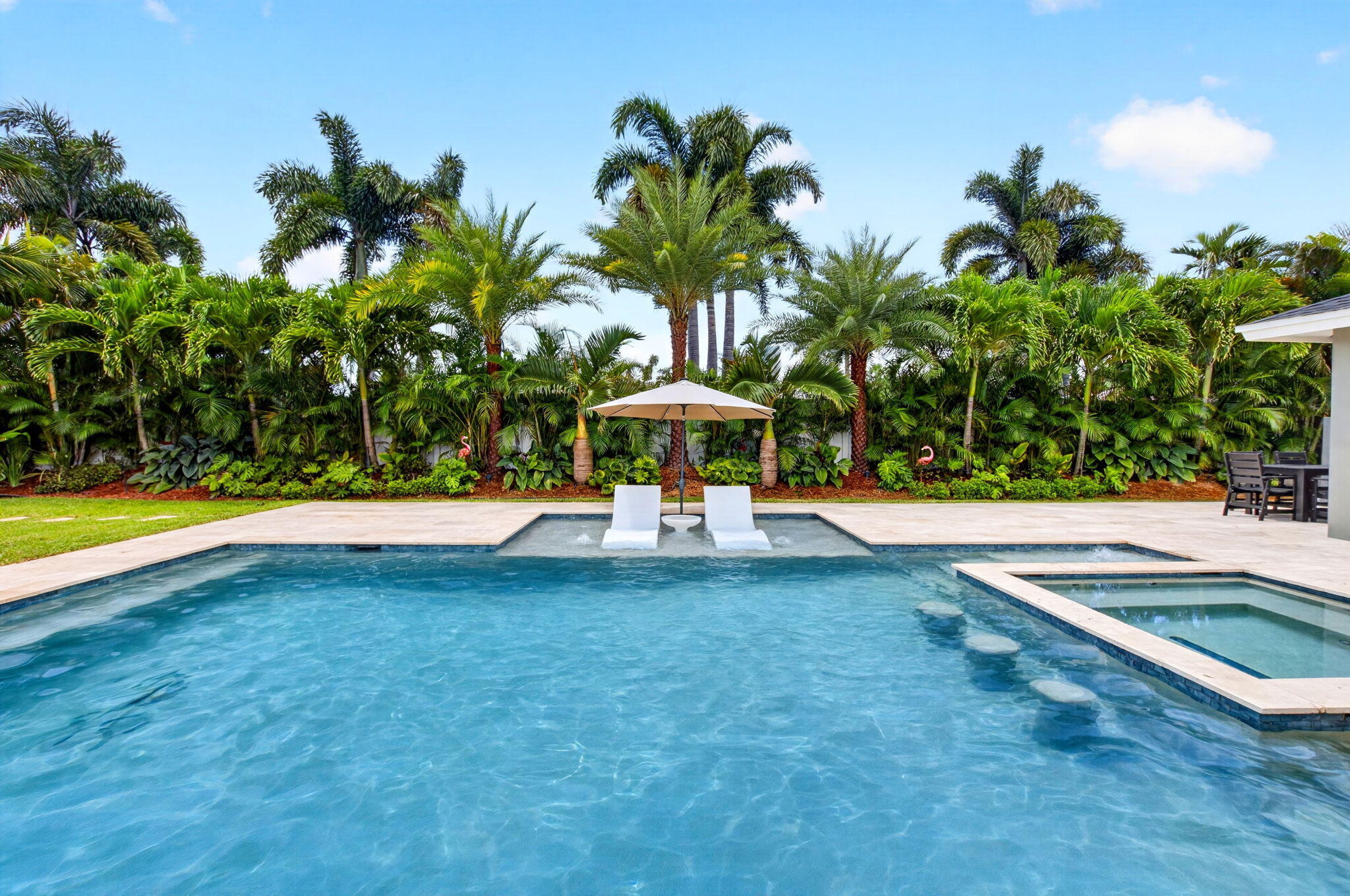 916 SW 36TH, Boynton Beach FL 33435