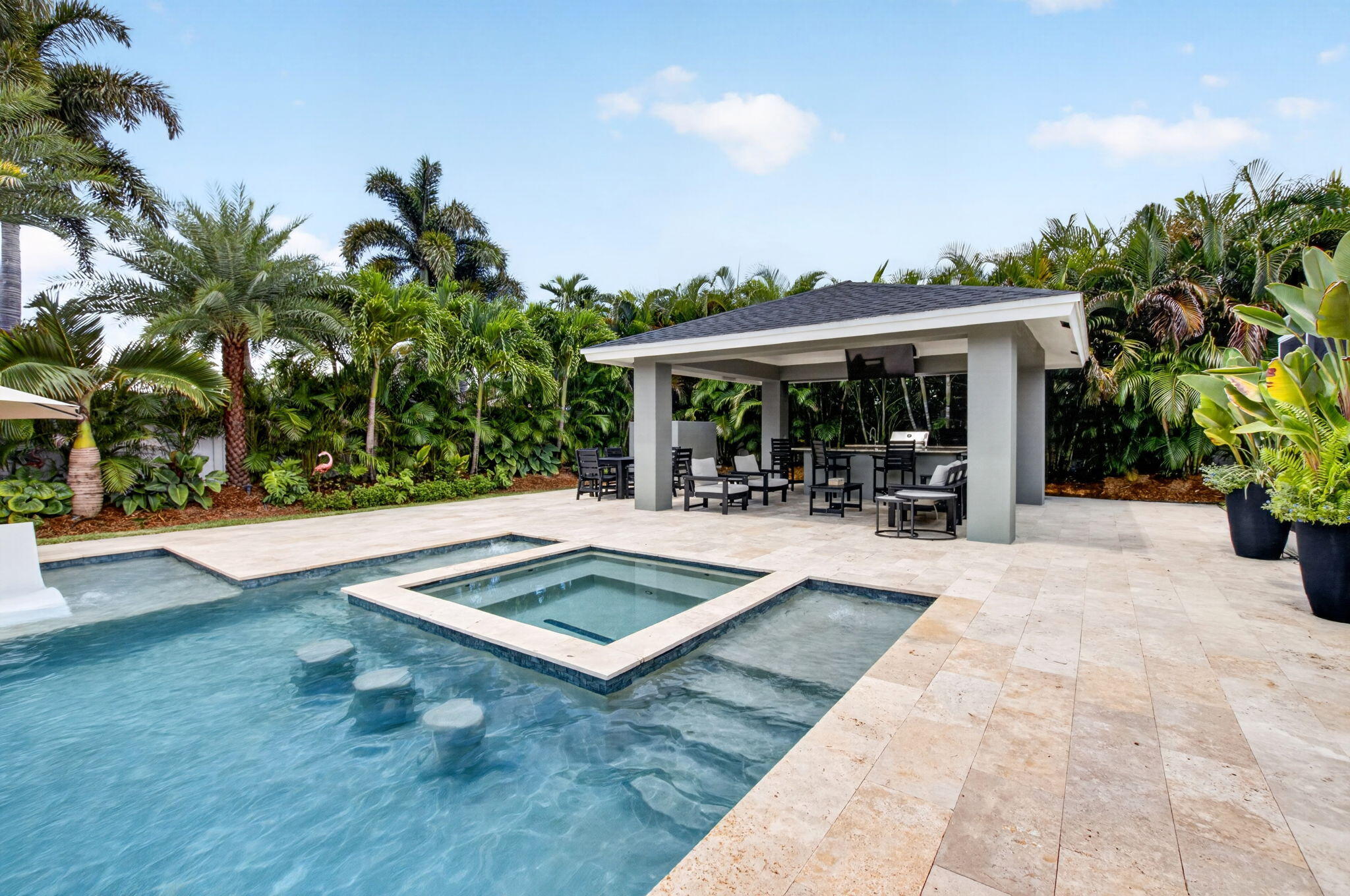 916 SW 36TH, Boynton Beach FL 33435