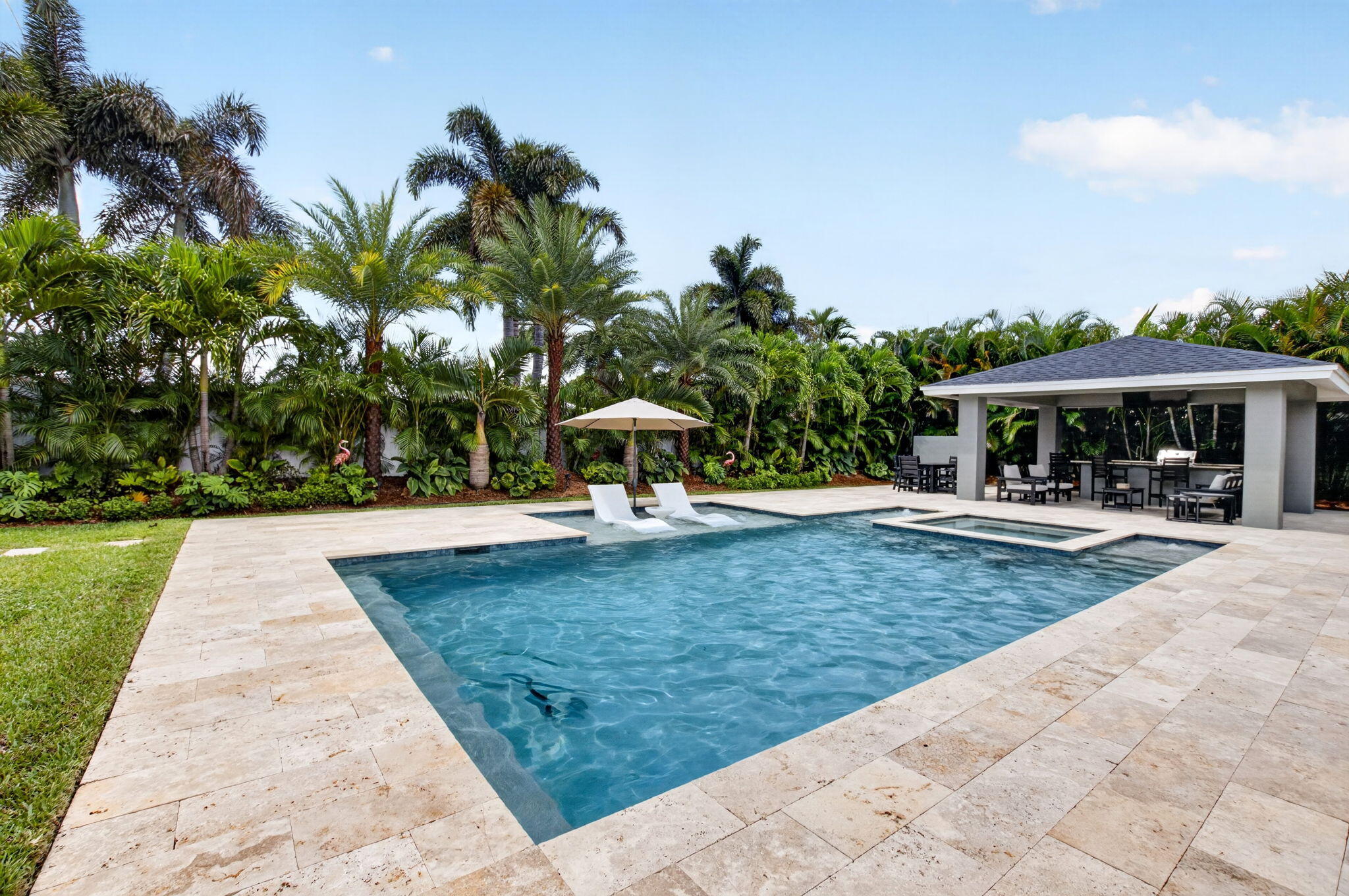 916 SW 36TH, Boynton Beach FL 33435