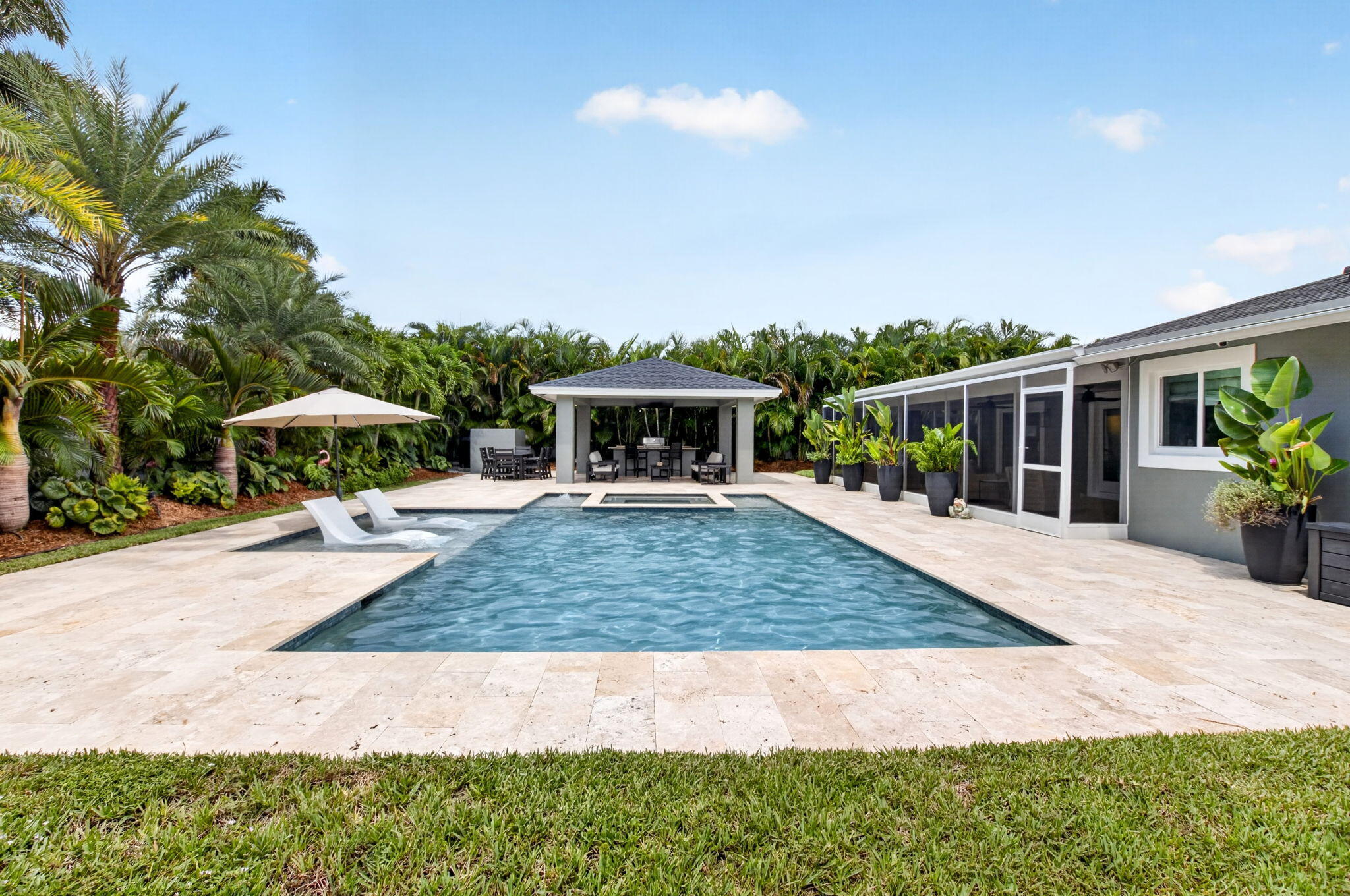 916 SW 36TH, Boynton Beach FL 33435