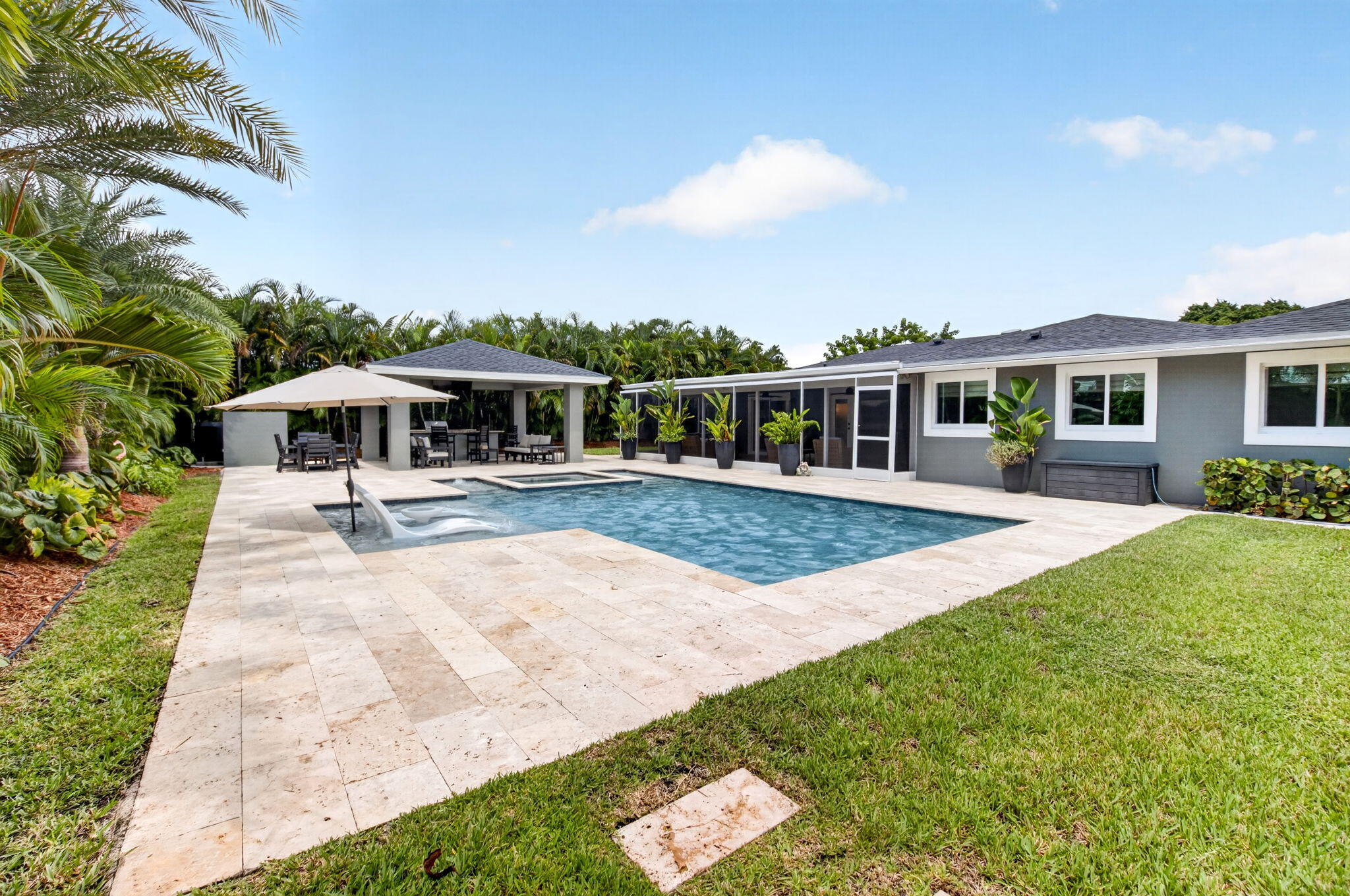 916 SW 36TH, Boynton Beach FL 33435