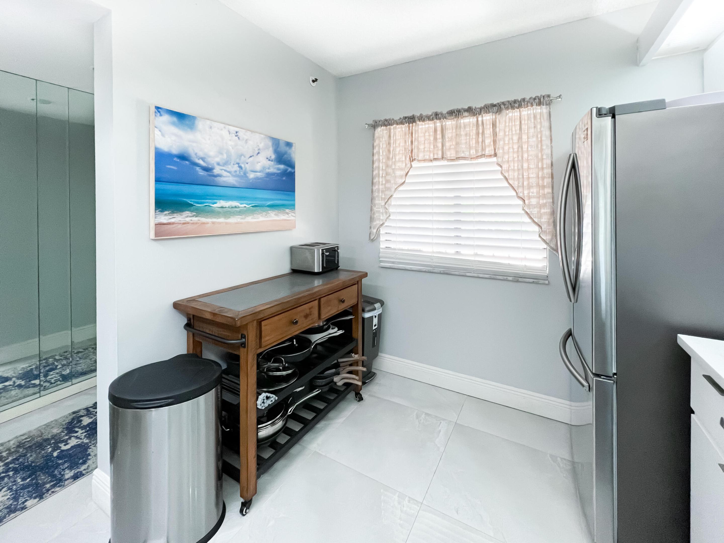 301 Ocean Bluffs #202, Jupiter FL 33477