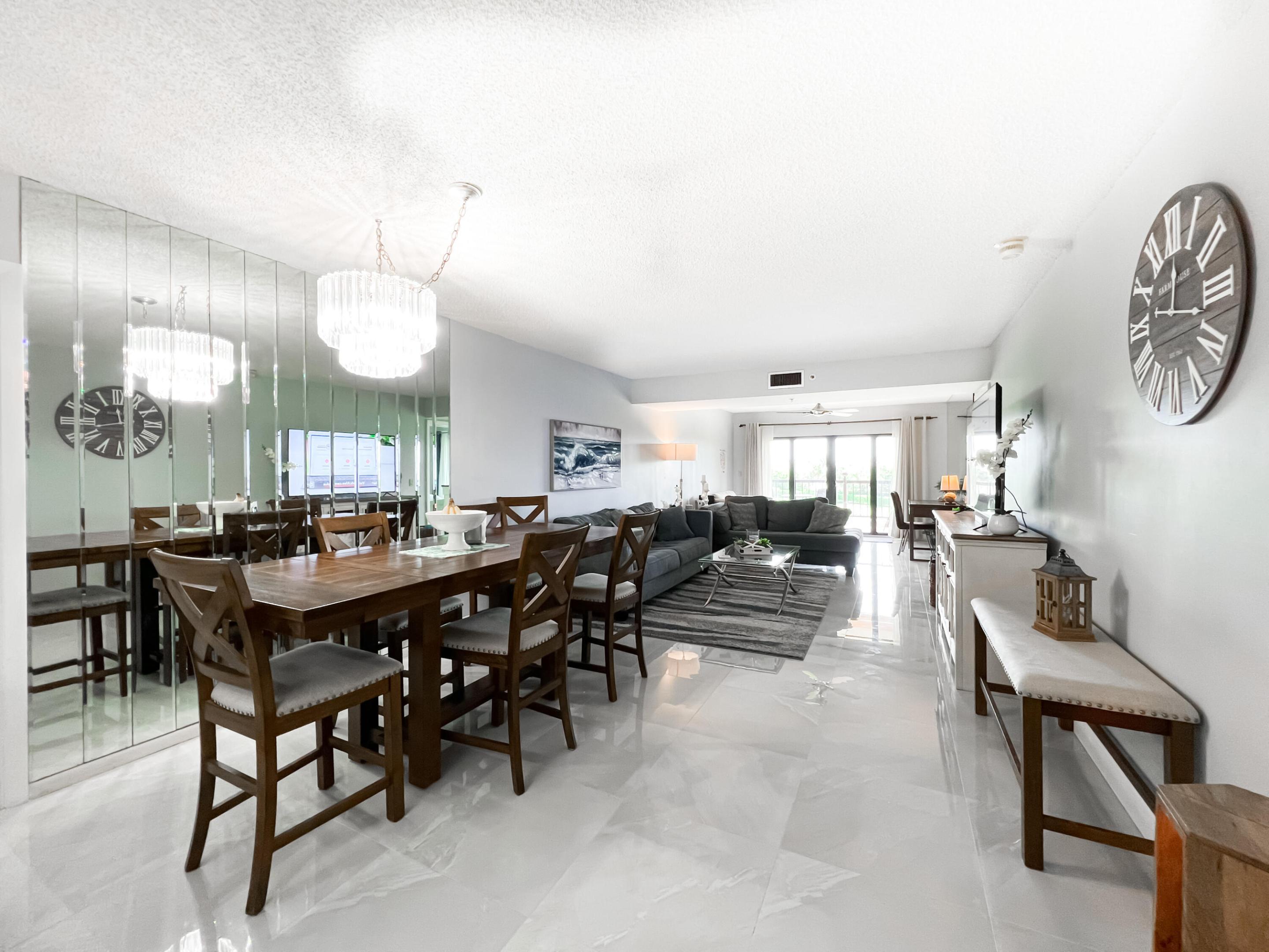301 Ocean Bluffs #202, Jupiter FL 33477