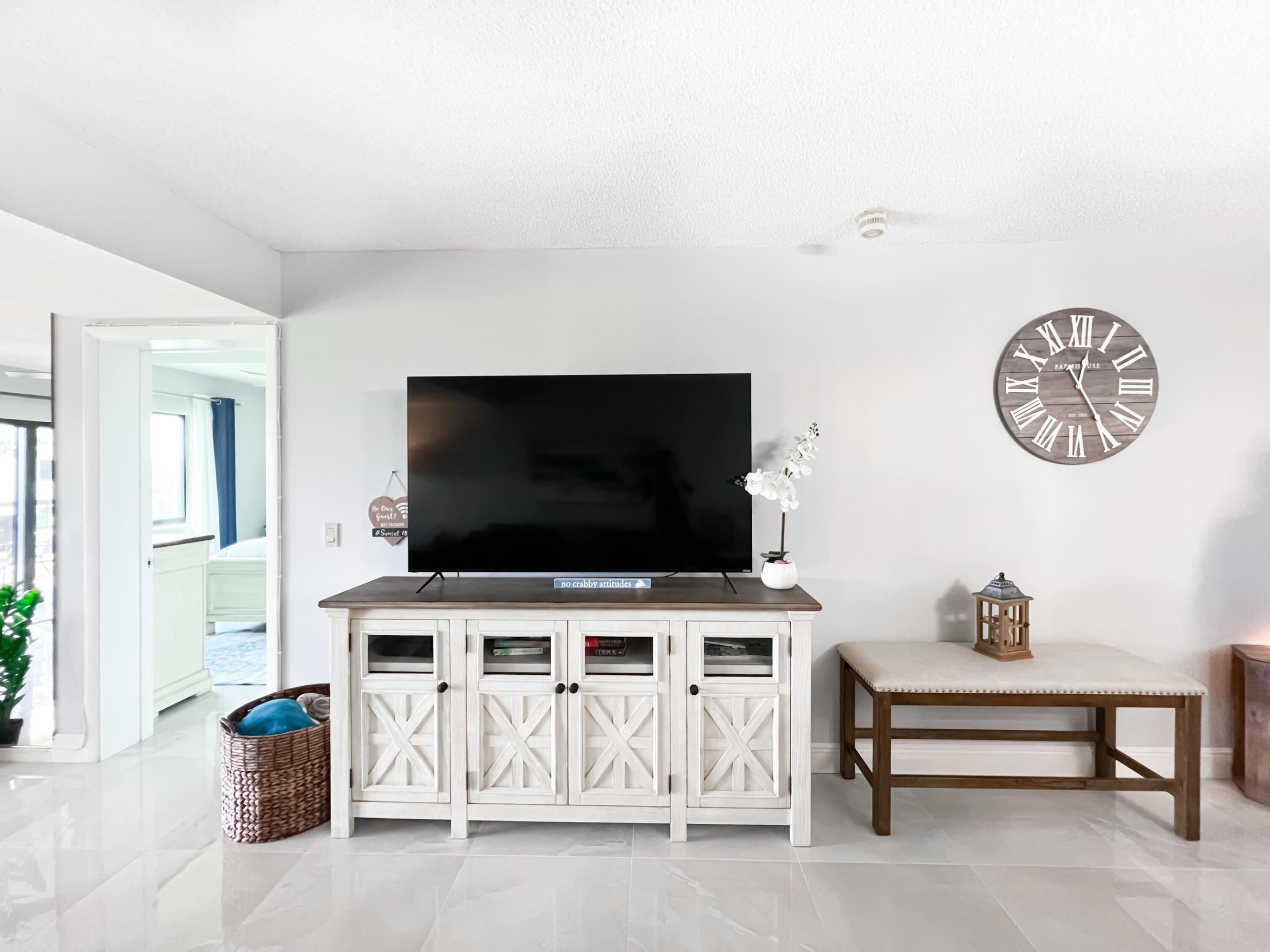 301 Ocean Bluffs #202, Jupiter FL 33477