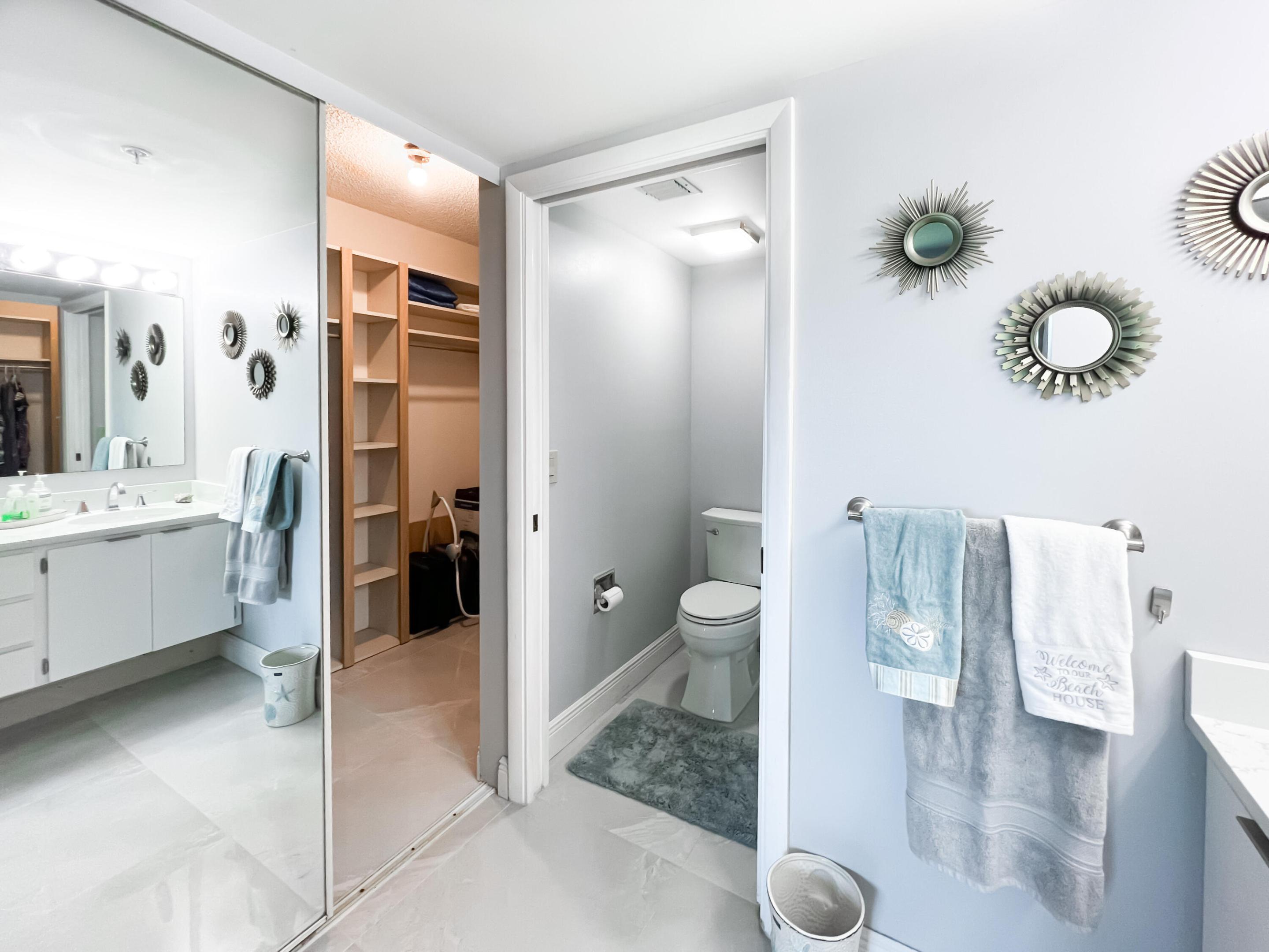 301 Ocean Bluffs #202, Jupiter FL 33477