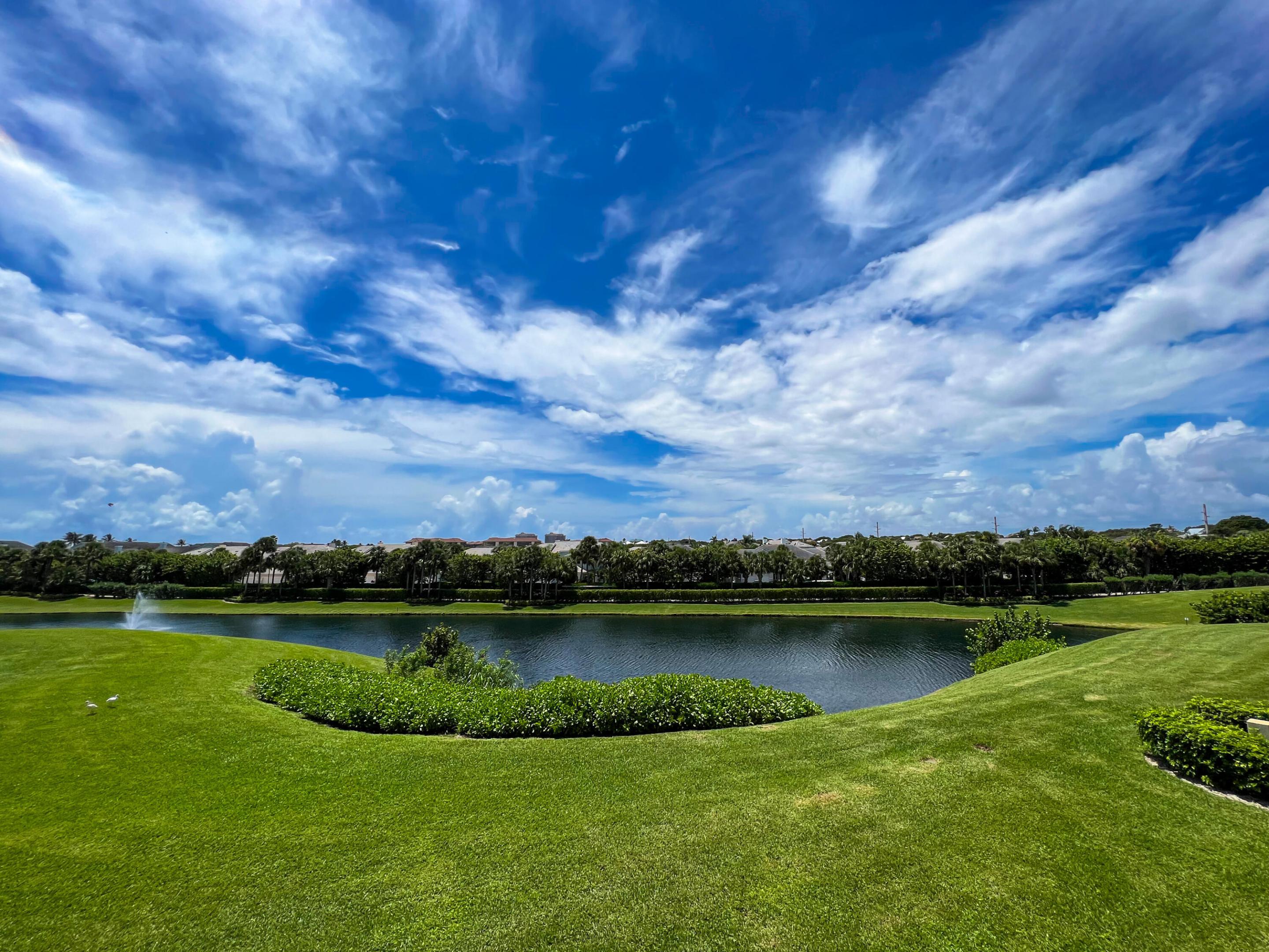 301 Ocean Bluffs #202, Jupiter FL 33477