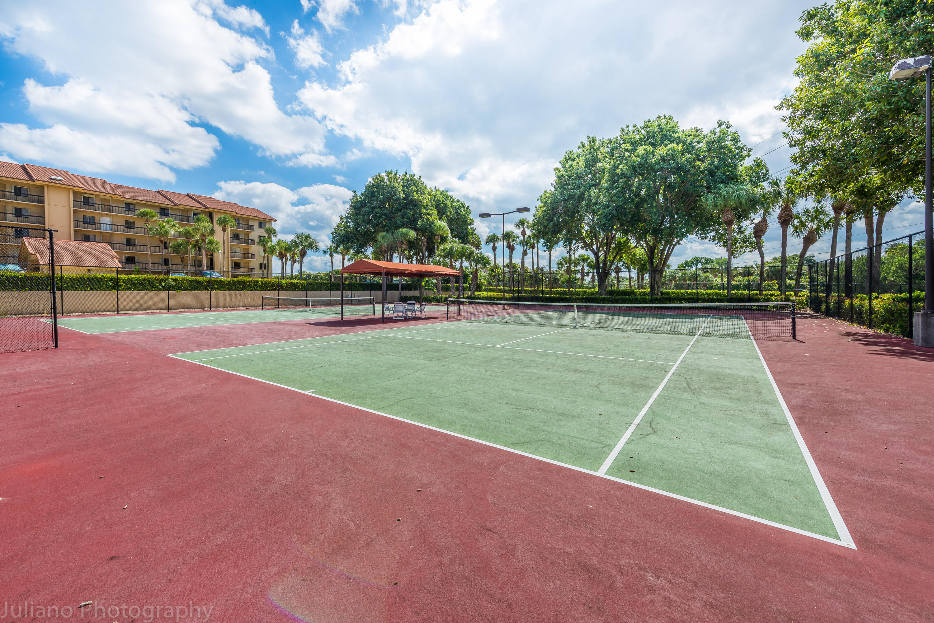 301 Ocean Bluffs #202, Jupiter FL 33477