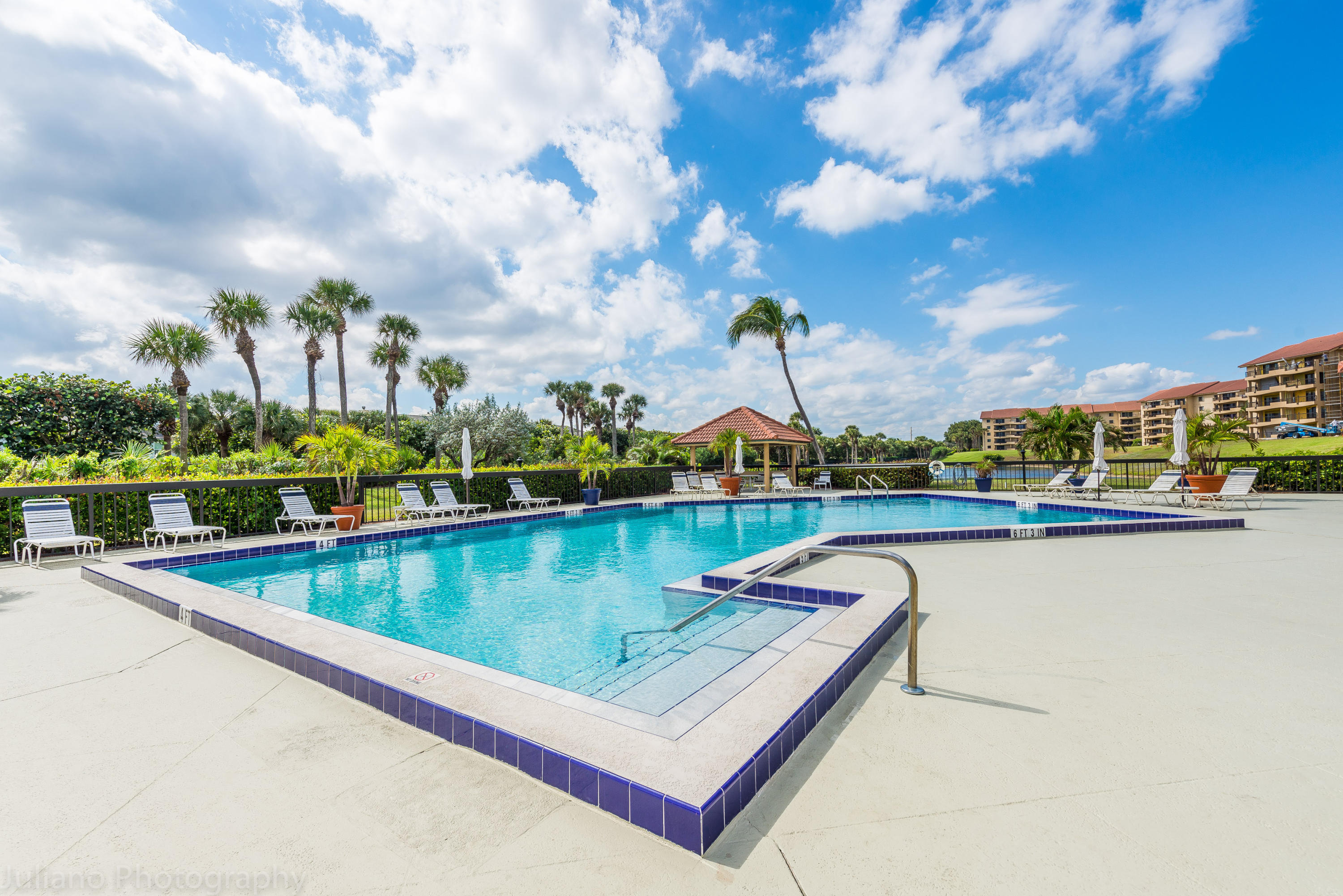 301 Ocean Bluffs #202, Jupiter FL 33477