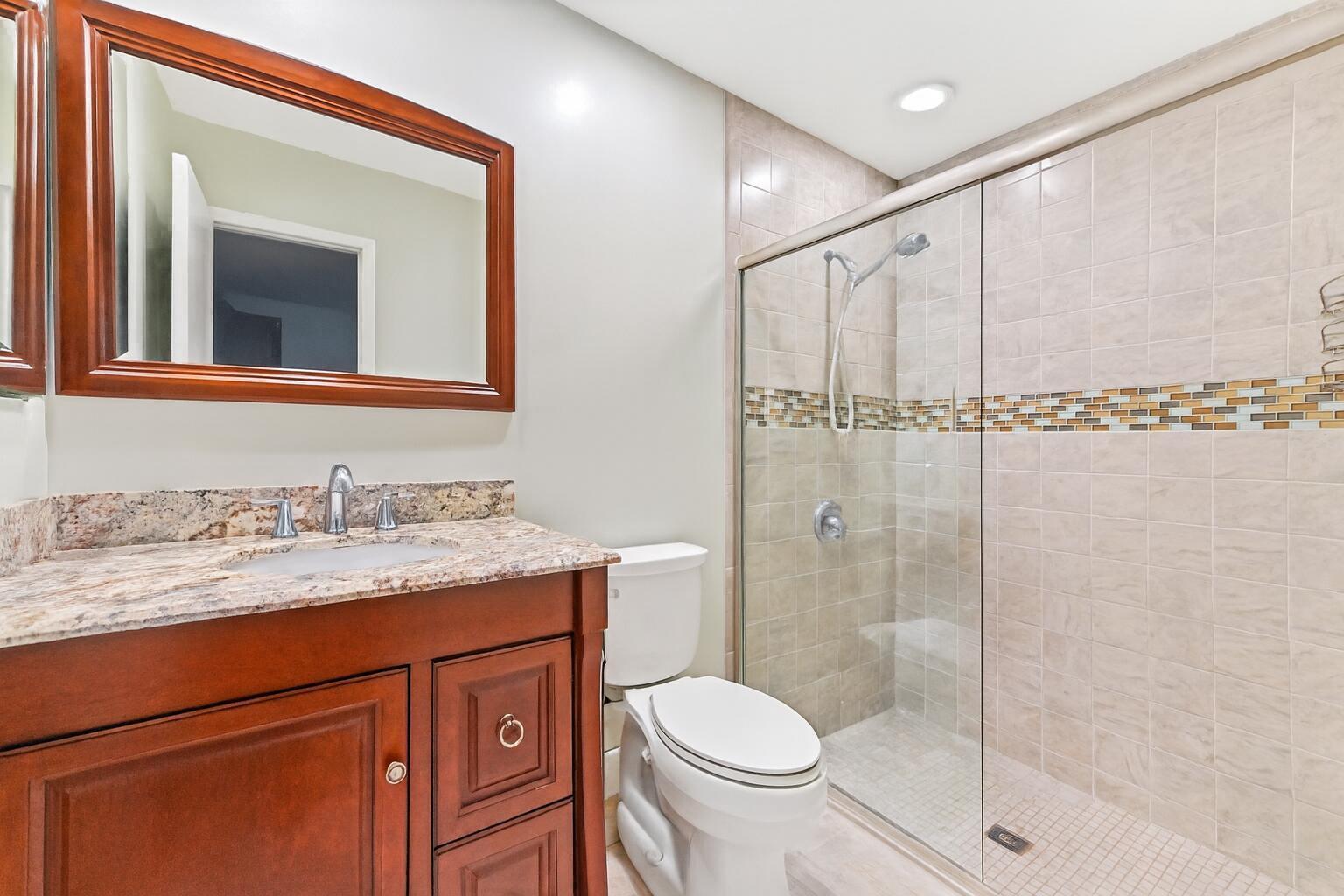 428 ALEMEDA, Palm Springs FL 33461